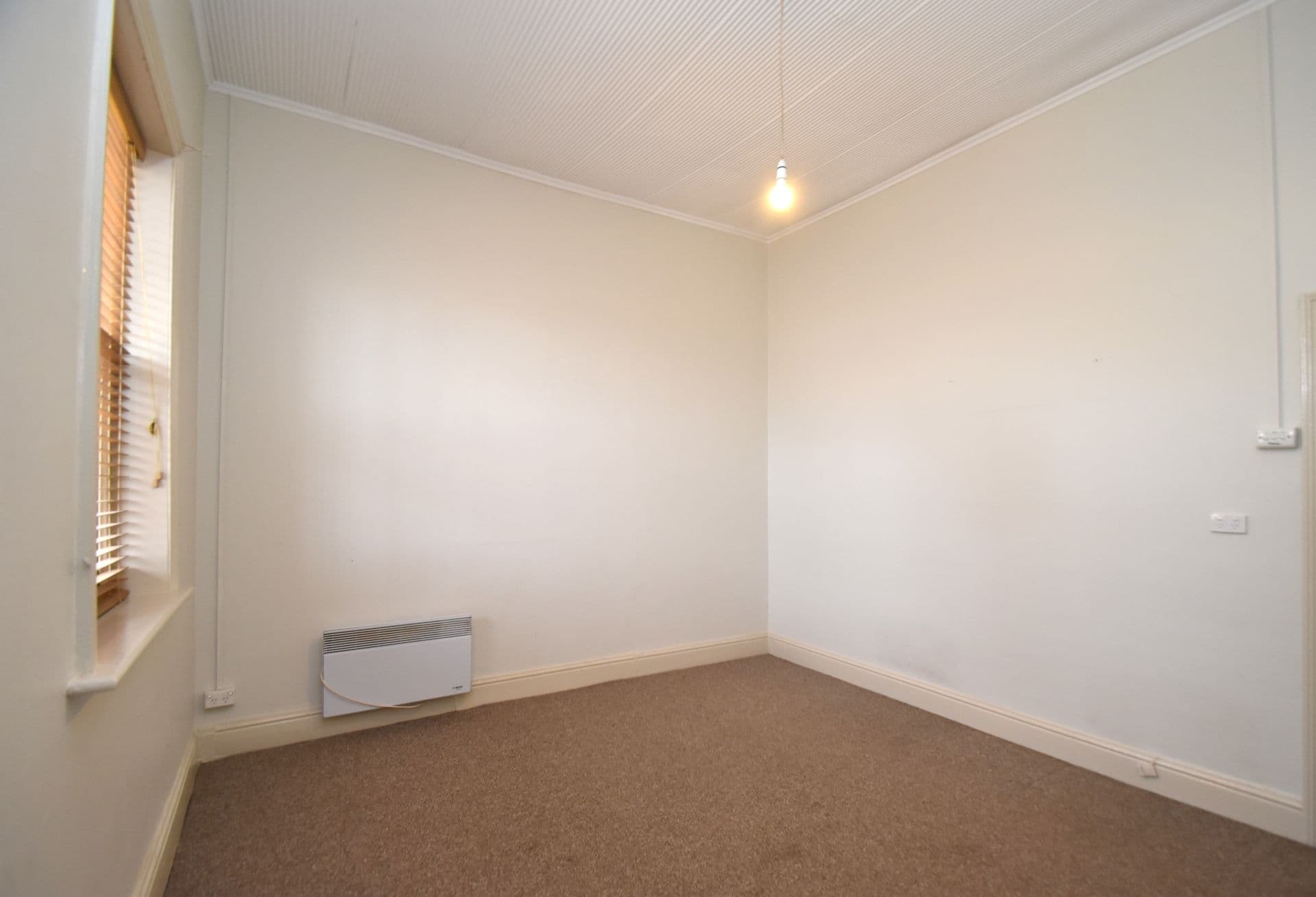 232 Chapple Street, Broken Hill, NSW, 2880, Broken Hill - Thumbnail 2