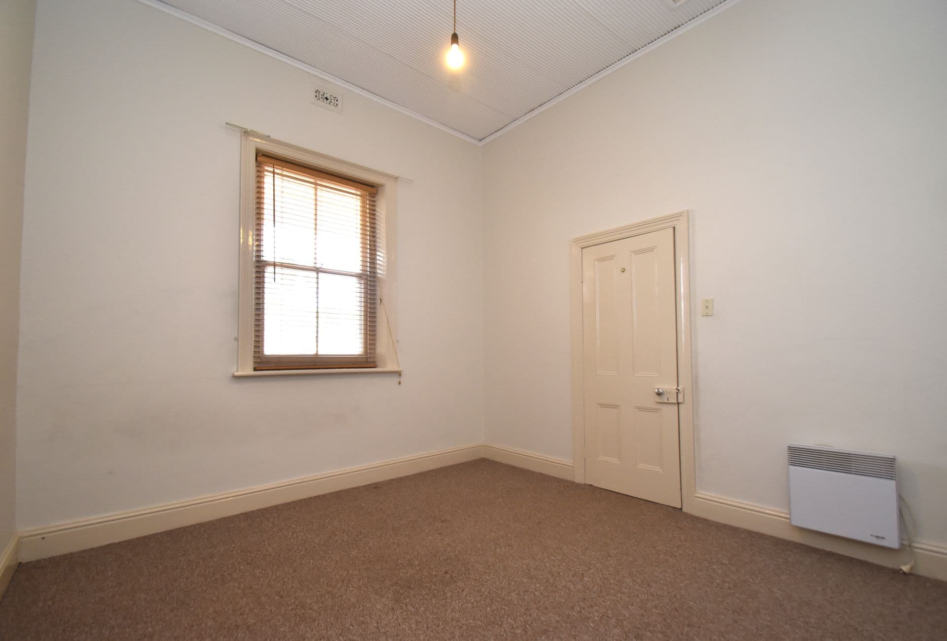 232 Chapple Street, Broken Hill, NSW, 2880, Broken Hill - Thumbnail 3