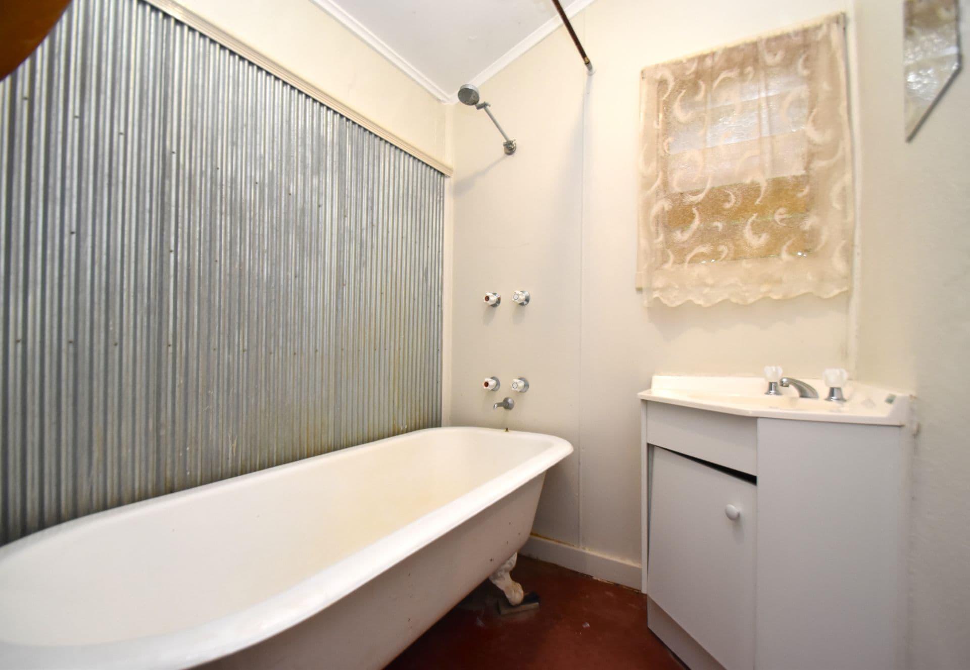 232 Chapple Street, Broken Hill, NSW, 2880, Broken Hill - Thumbnail 6