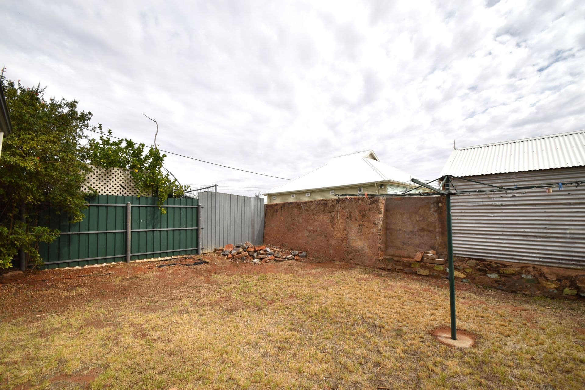 232 Chapple Street, Broken Hill, NSW, 2880, Broken Hill - Thumbnail 7