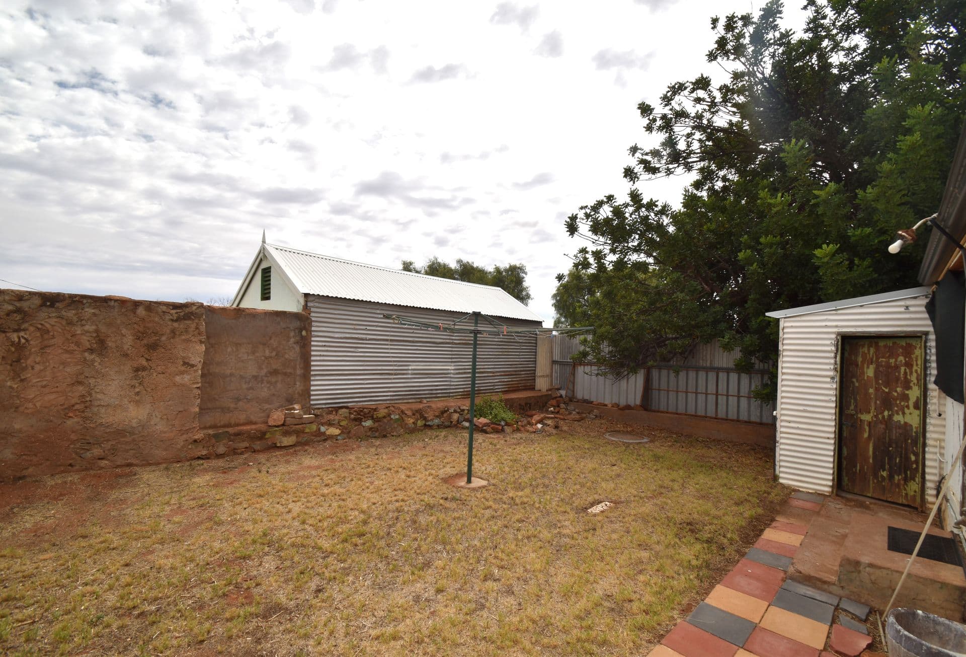 232 Chapple Street, Broken Hill, NSW, 2880, Broken Hill - Thumbnail 8