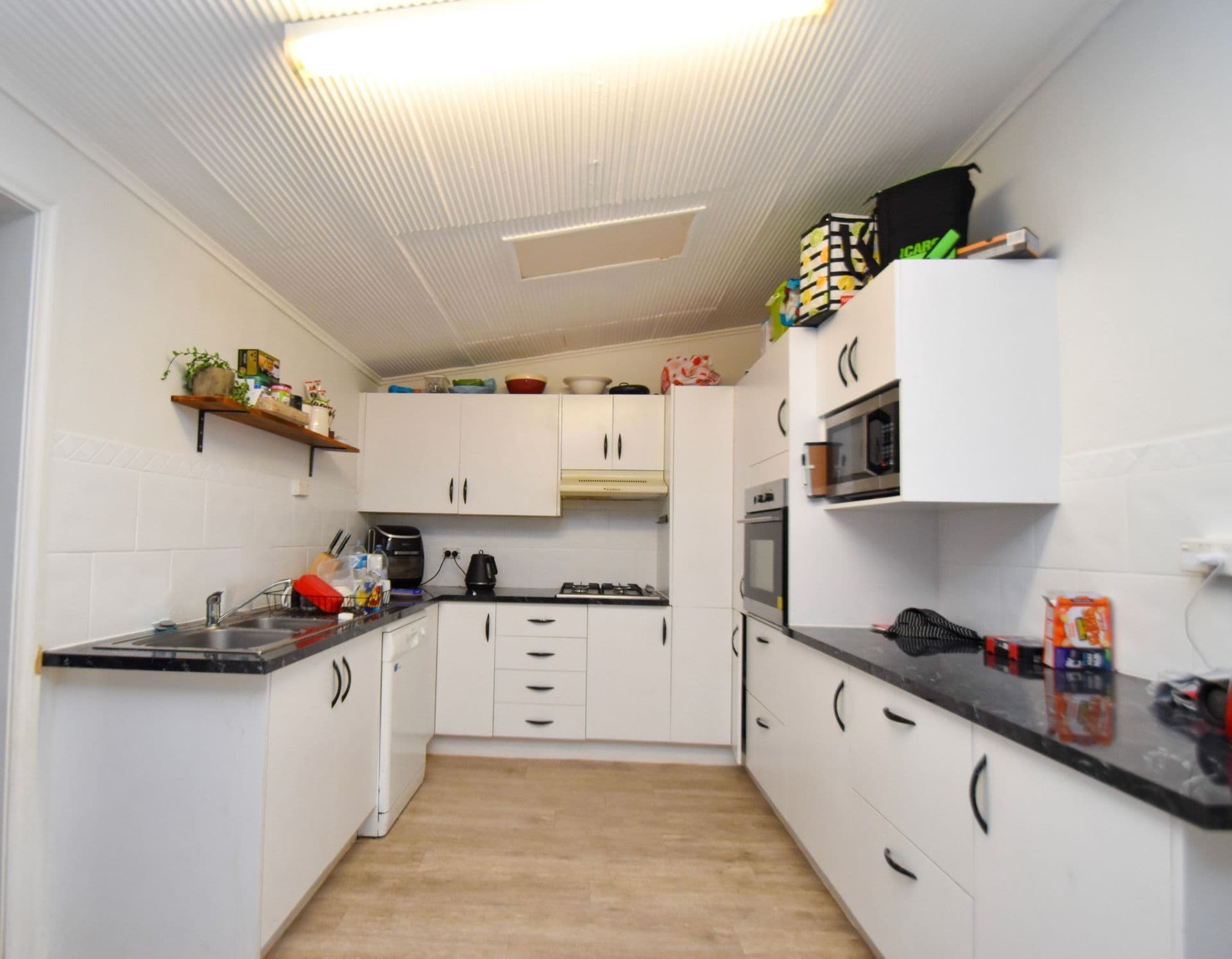 414 Beryl Street, Broken Hill, NSW, 2880, Broken Hill - Thumbnail 4