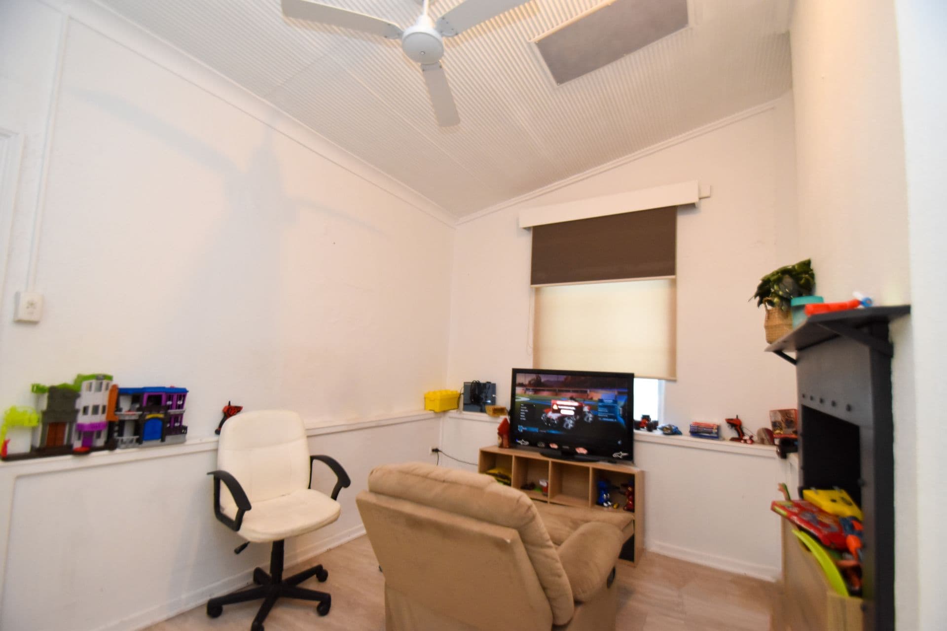 414 Beryl Street, Broken Hill, NSW, 2880, Broken Hill - Thumbnail 5