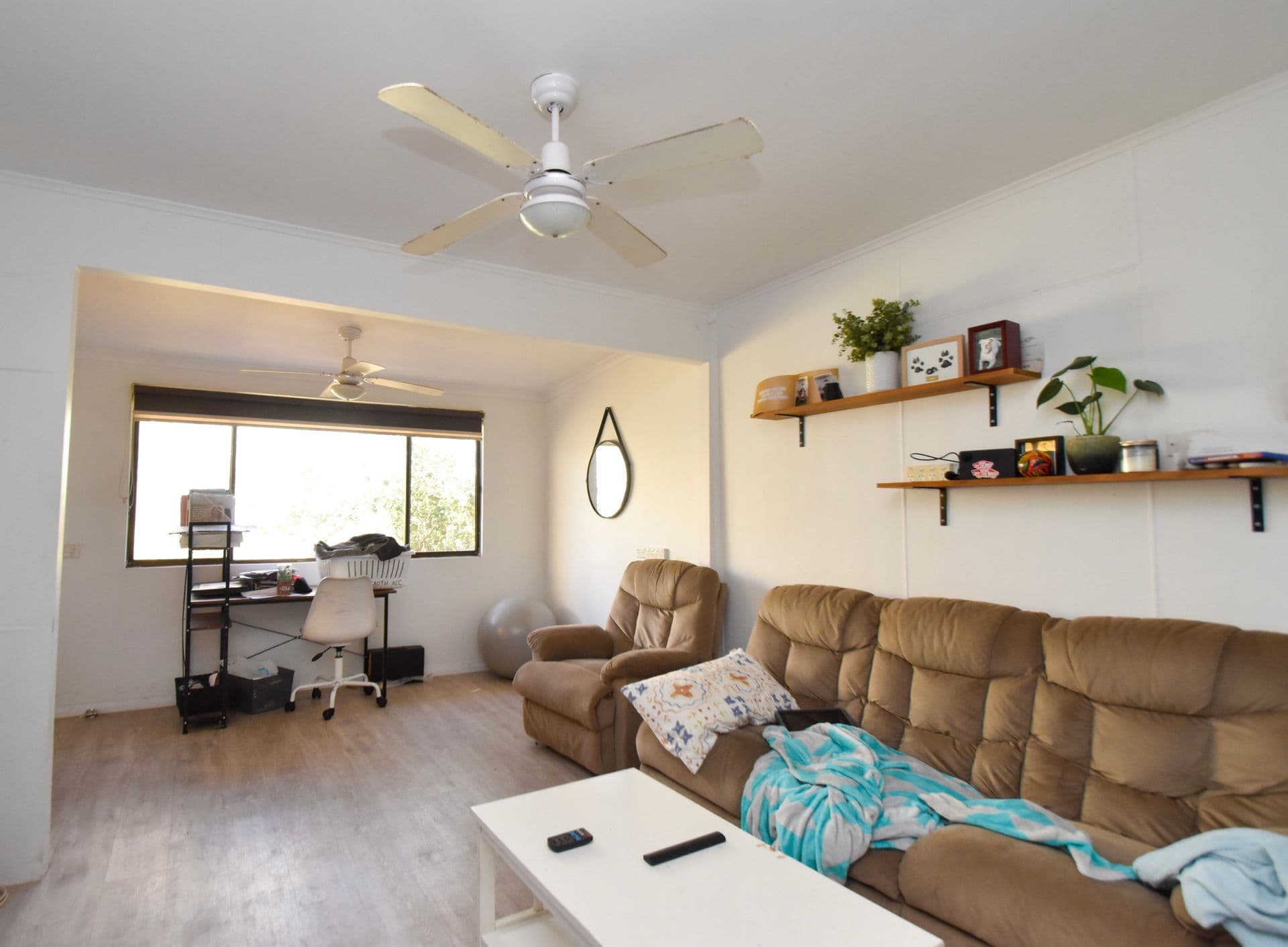 414 Beryl Street, Broken Hill, NSW, 2880, Broken Hill - Thumbnail 2