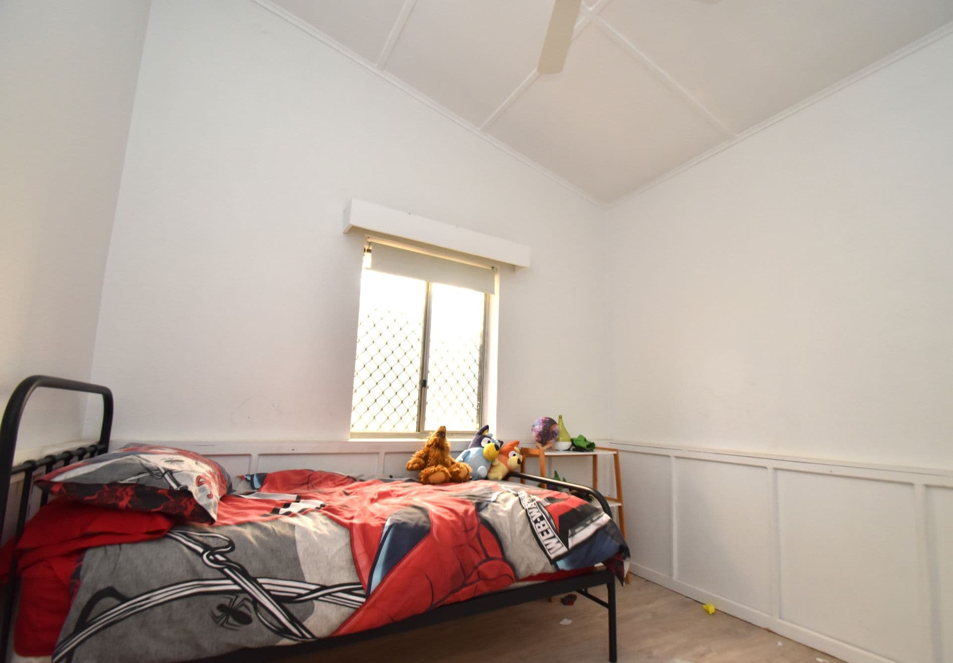414 Beryl Street, Broken Hill, NSW, 2880, Broken Hill - Thumbnail 8