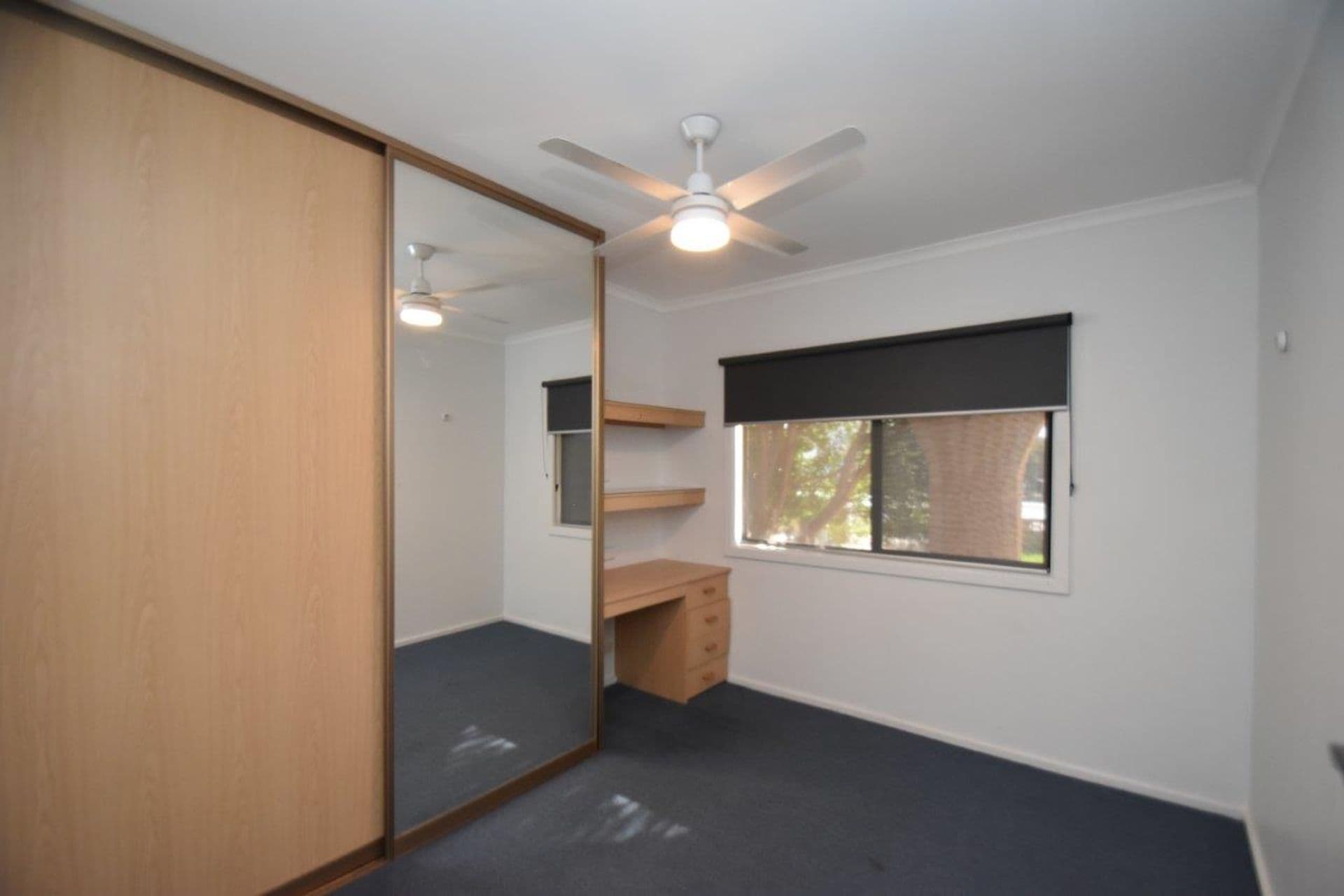 397 Wolfram Street, Broken Hill, NSW, 2880, Broken Hill - Thumbnail 2