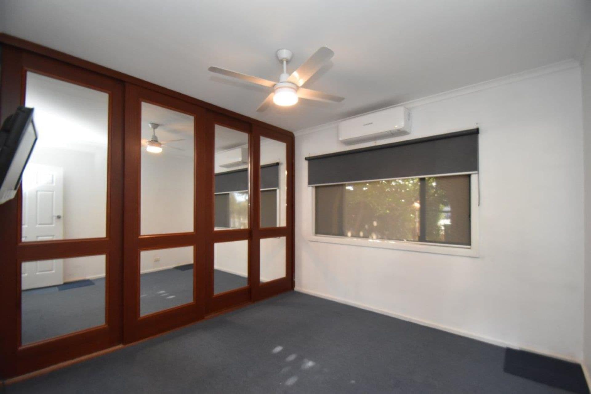 397 Wolfram Street, Broken Hill, NSW, 2880, Broken Hill - Thumbnail 3