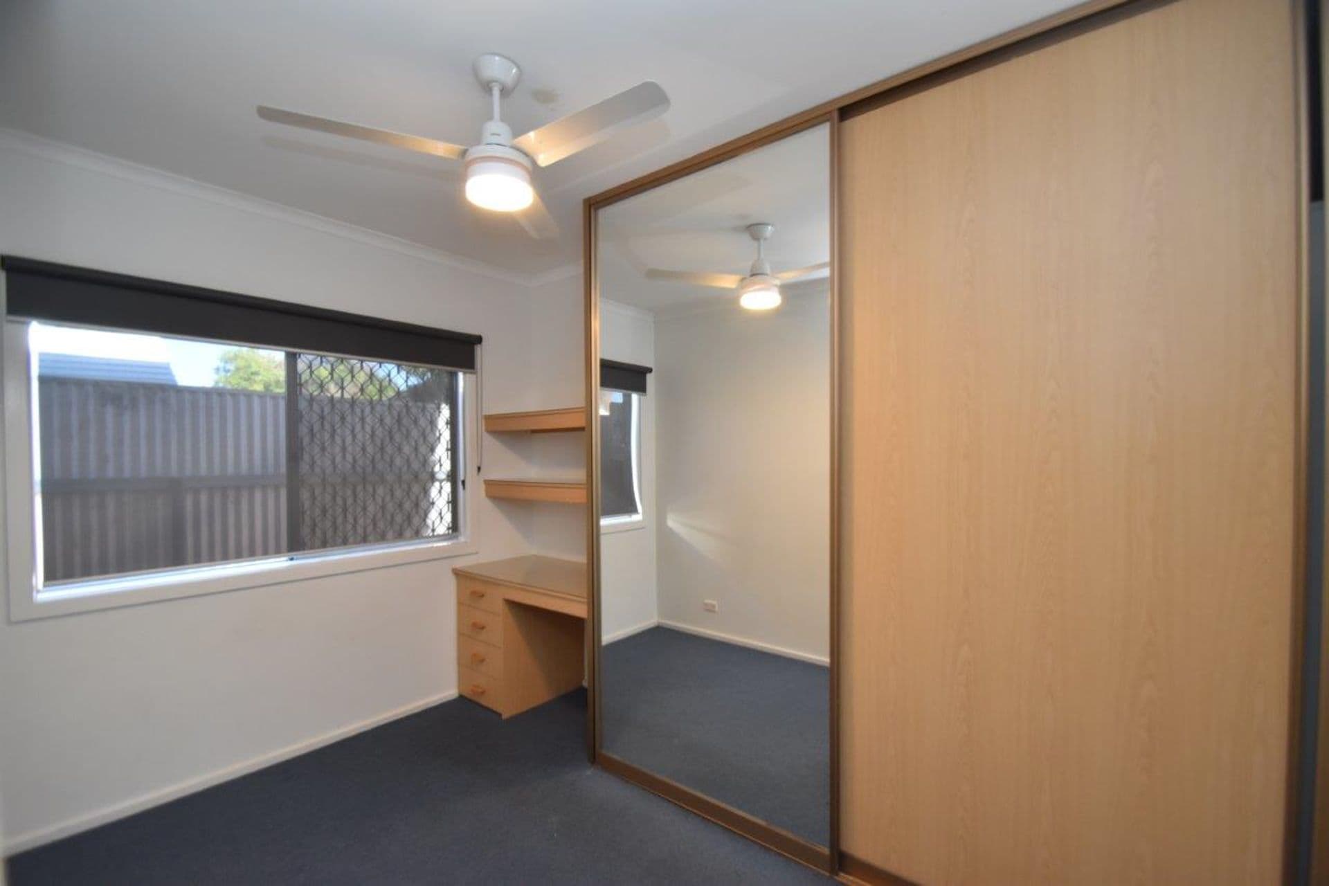 397 Wolfram Street, Broken Hill, NSW, 2880, Broken Hill - Thumbnail 4