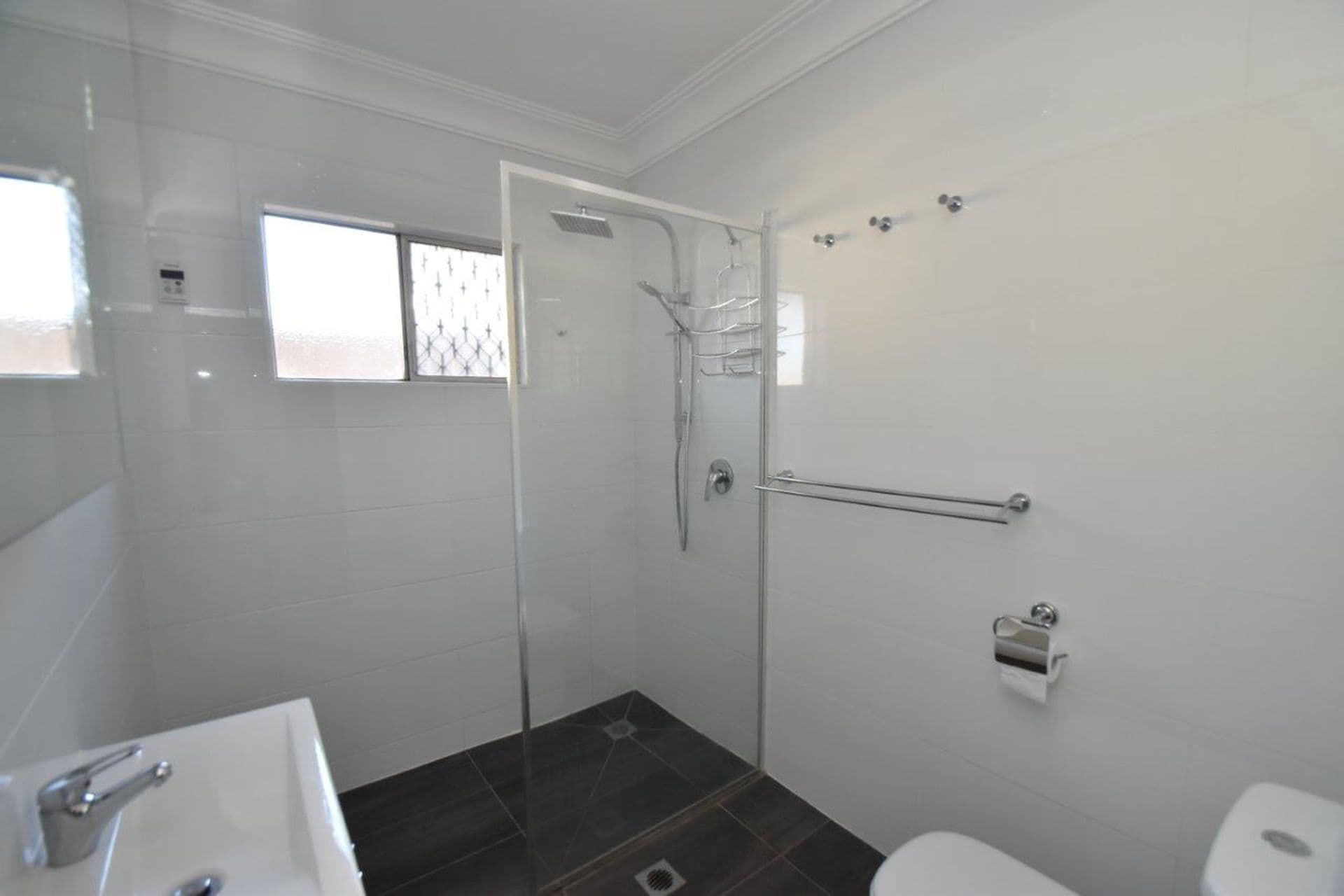 397 Wolfram Street, Broken Hill, NSW, 2880, Broken Hill - Thumbnail 8