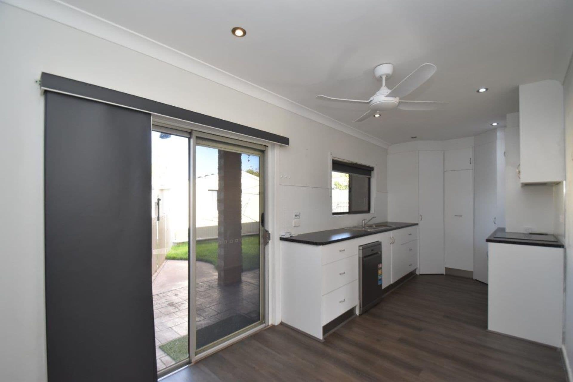 397 Wolfram Street, Broken Hill, NSW, 2880, Broken Hill - Thumbnail 7