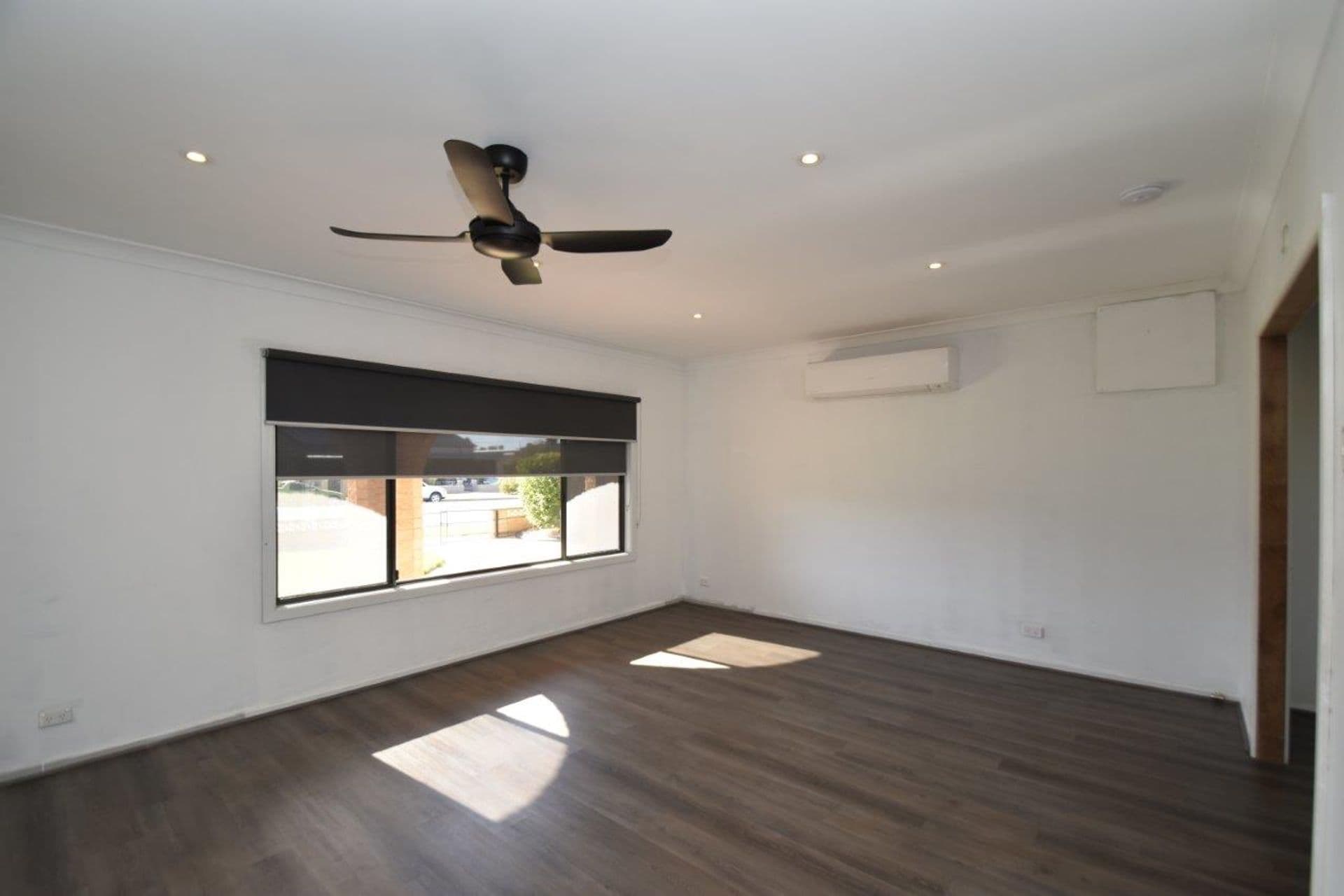 397 Wolfram Street, Broken Hill, NSW, 2880, Broken Hill - Thumbnail 6