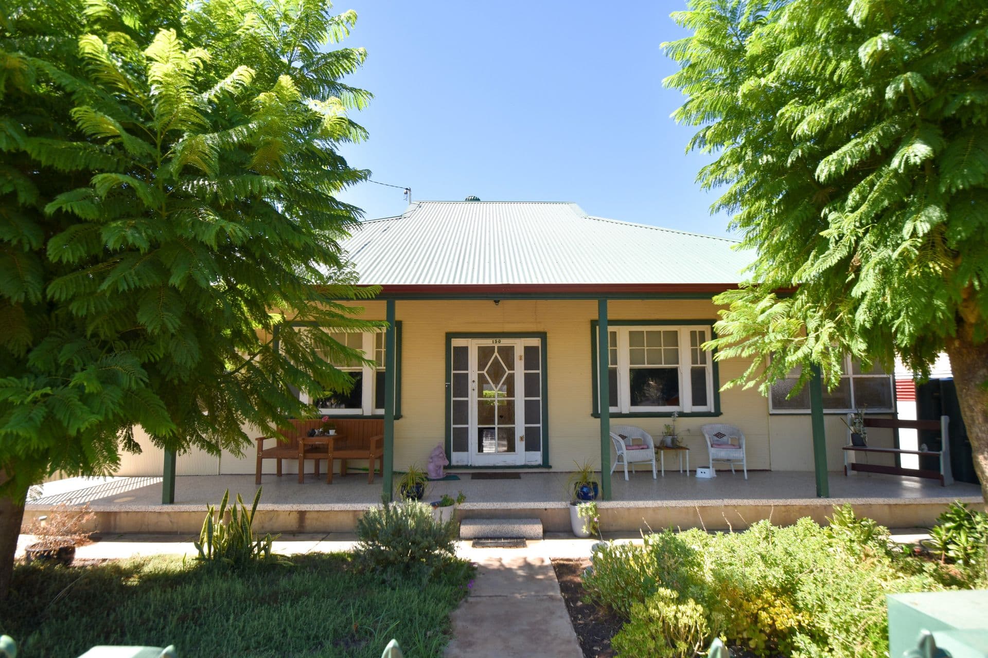 150 Bagot Street, Broken Hill, NSW, 2880, Broken Hill - Image 1