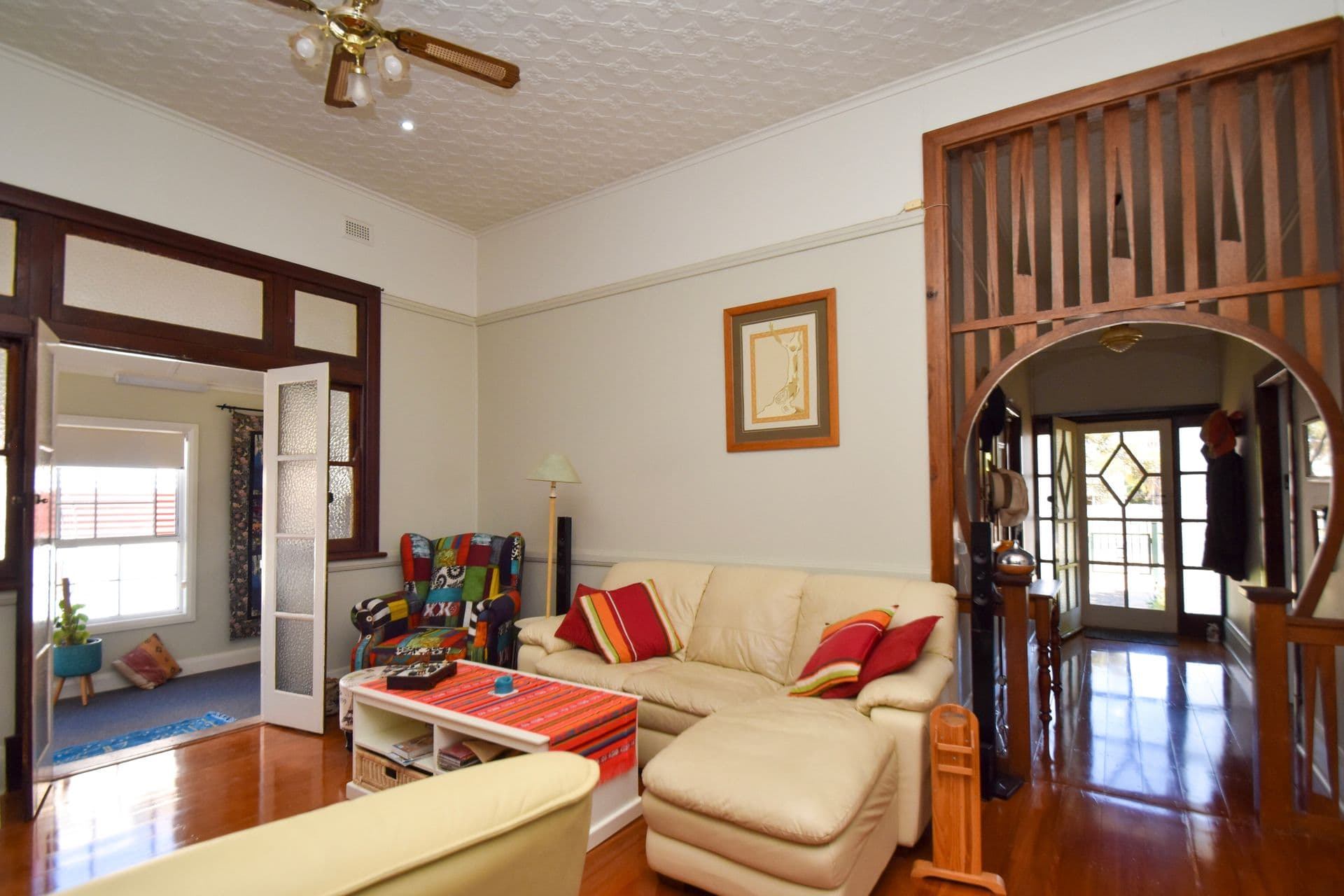 150 Bagot Street, Broken Hill, NSW, 2880, Broken Hill - Thumbnail 2