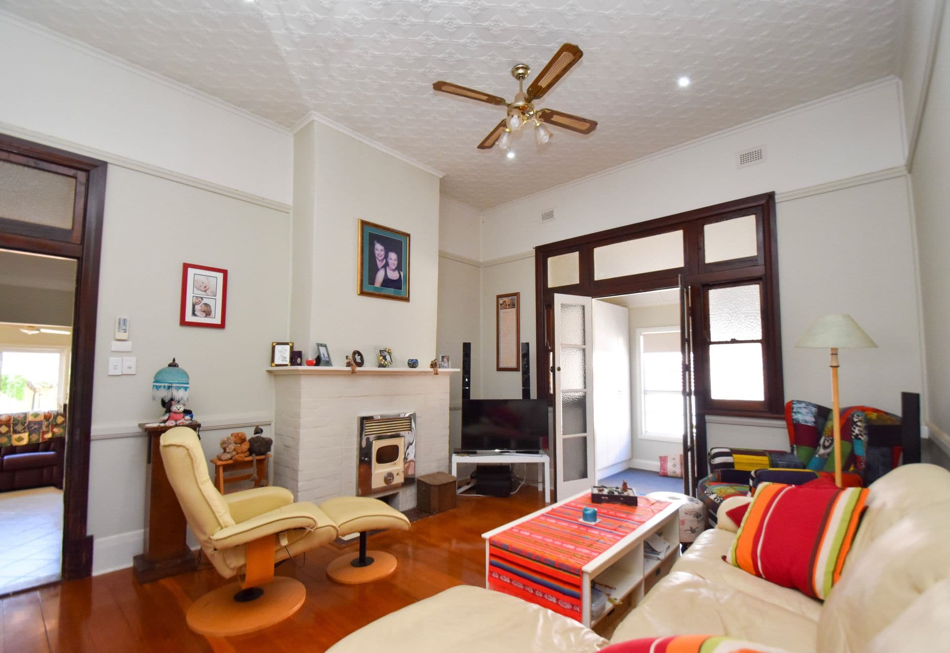 150 Bagot Street, Broken Hill, NSW, 2880, Broken Hill - Thumbnail 3