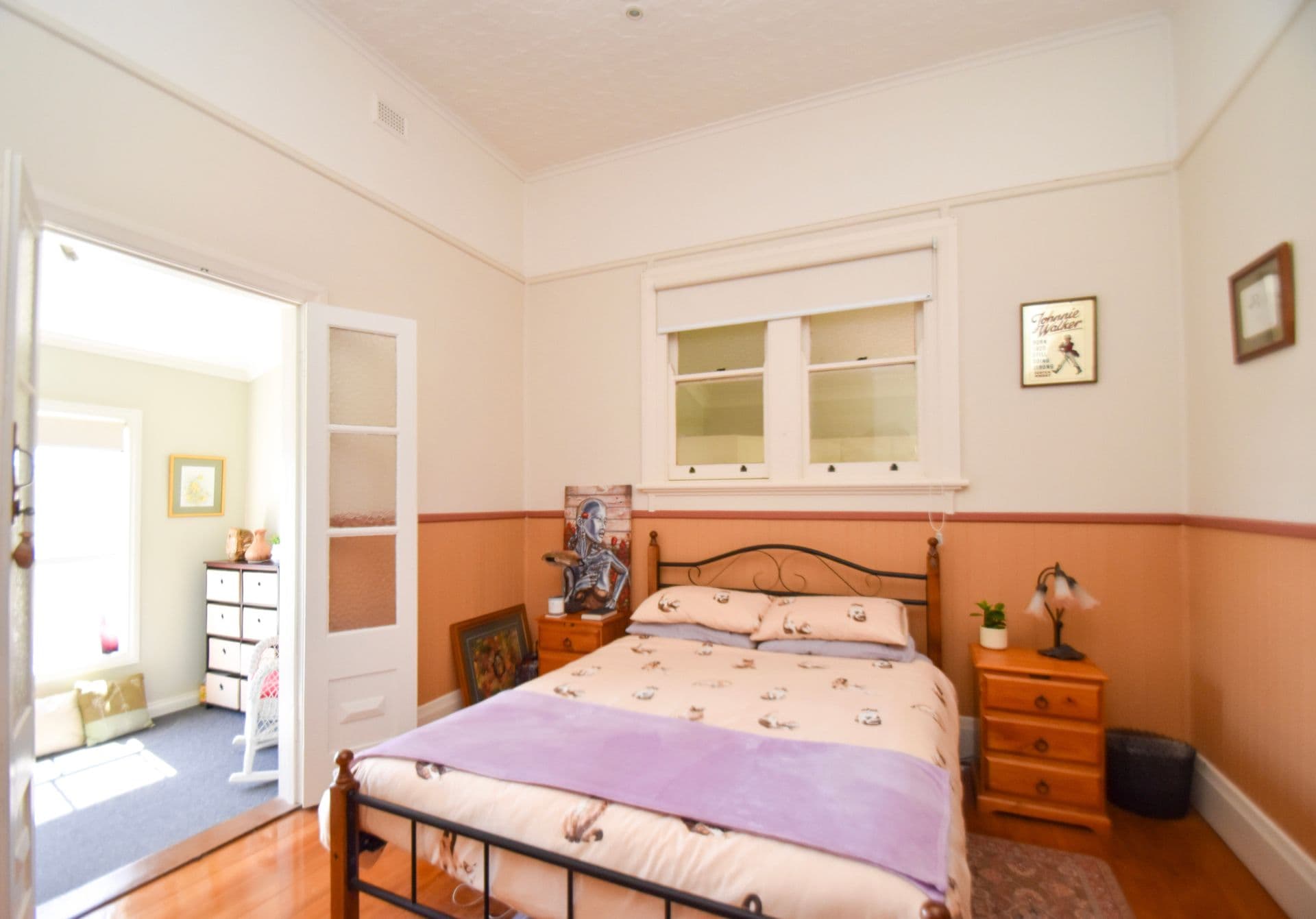 150 Bagot Street, Broken Hill, NSW, 2880, Broken Hill - Thumbnail 5