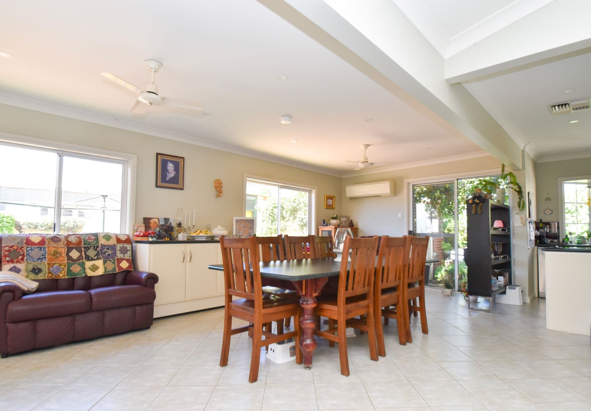 150 Bagot Street, Broken Hill, NSW, 2880, Broken Hill - Thumbnail 7