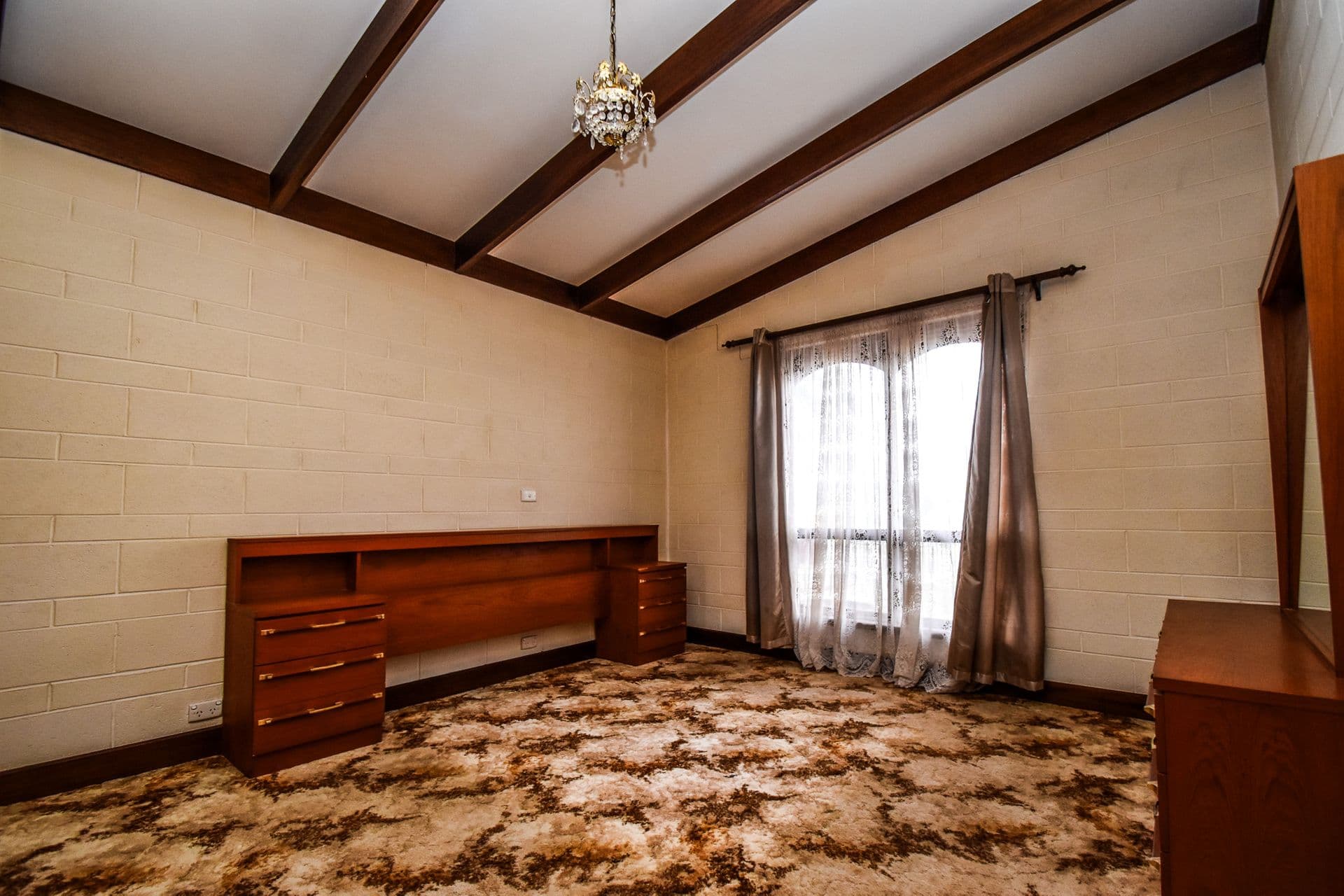 48 Thomas Lane, Broken Hill, NSW, 2880, Broken Hill - Thumbnail 6