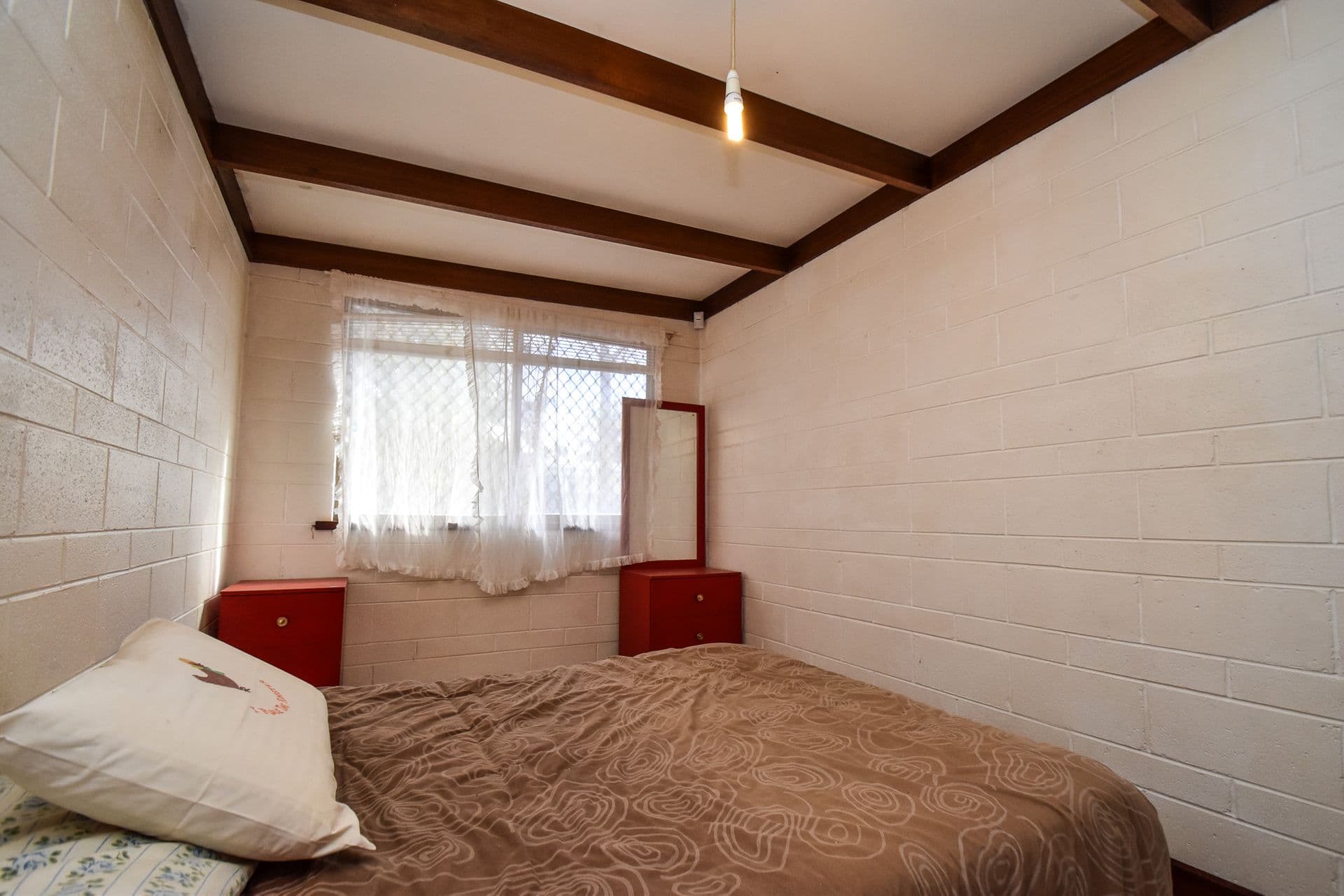 48 Thomas Lane, Broken Hill, NSW, 2880, Broken Hill - Thumbnail 7
