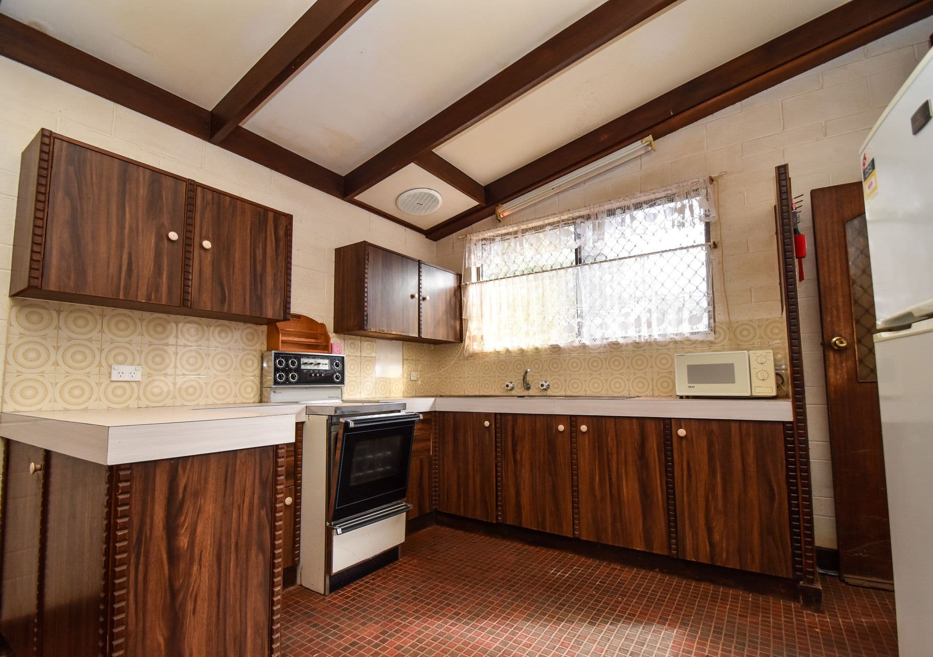 48 Thomas Lane, Broken Hill, NSW, 2880, Broken Hill - Thumbnail 4