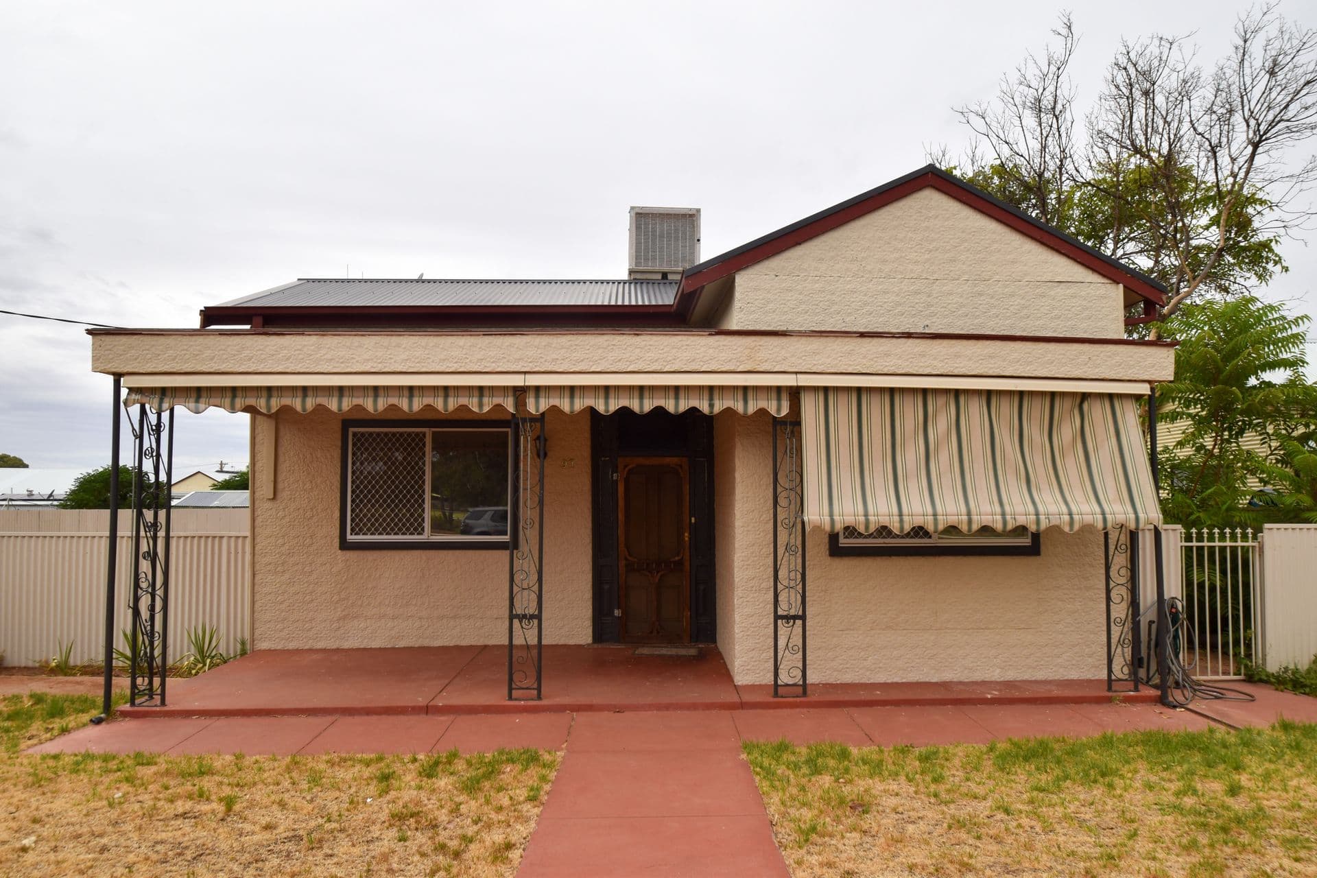 97 Morgan Street, Broken Hill, NSW, 2880, Broken Hill - Image 1