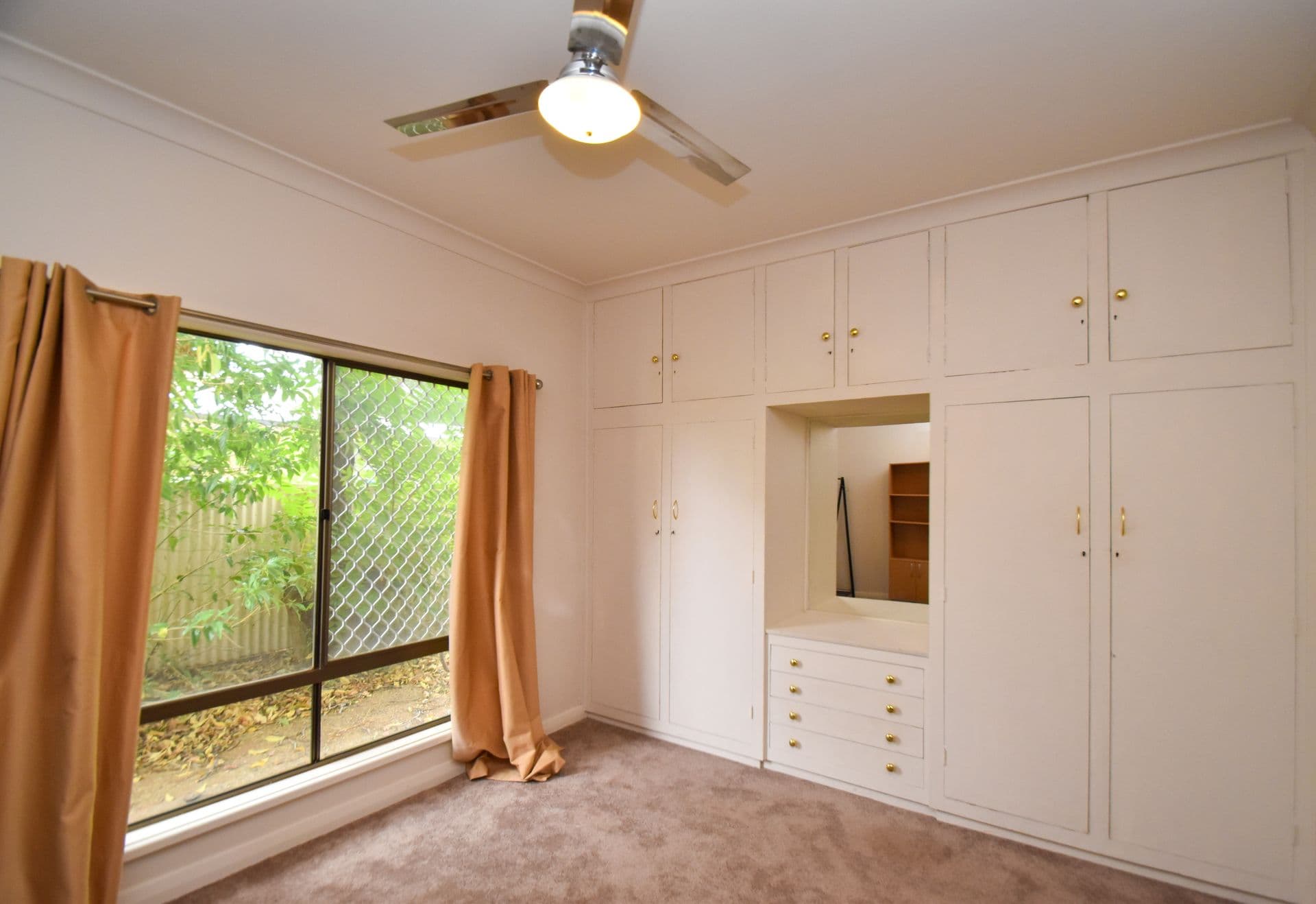 97 Morgan Street, Broken Hill, NSW, 2880, Broken Hill - Thumbnail 5