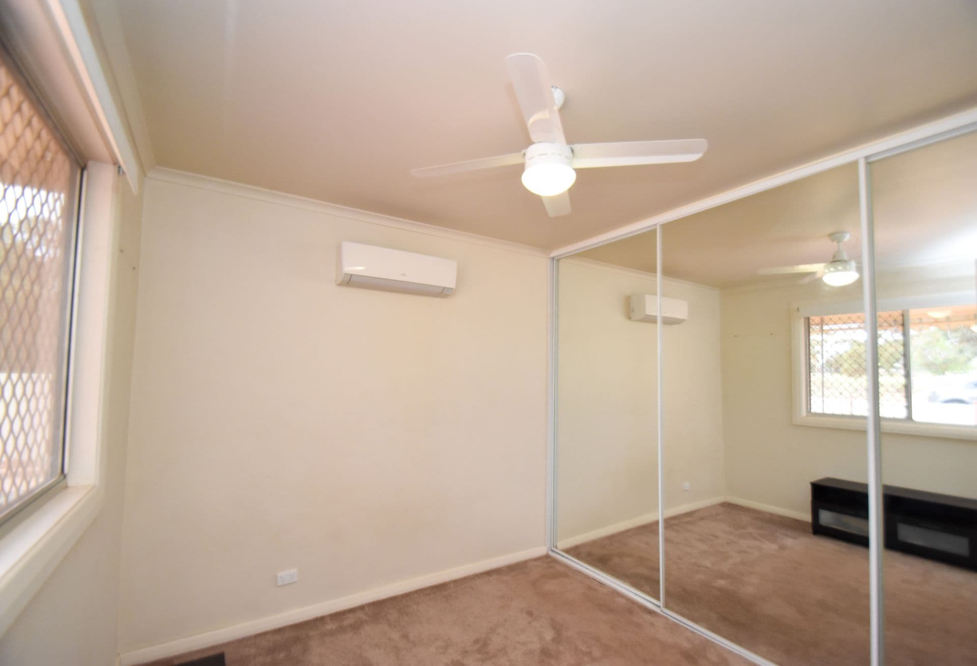 97 Morgan Street, Broken Hill, NSW, 2880, Broken Hill - Thumbnail 2