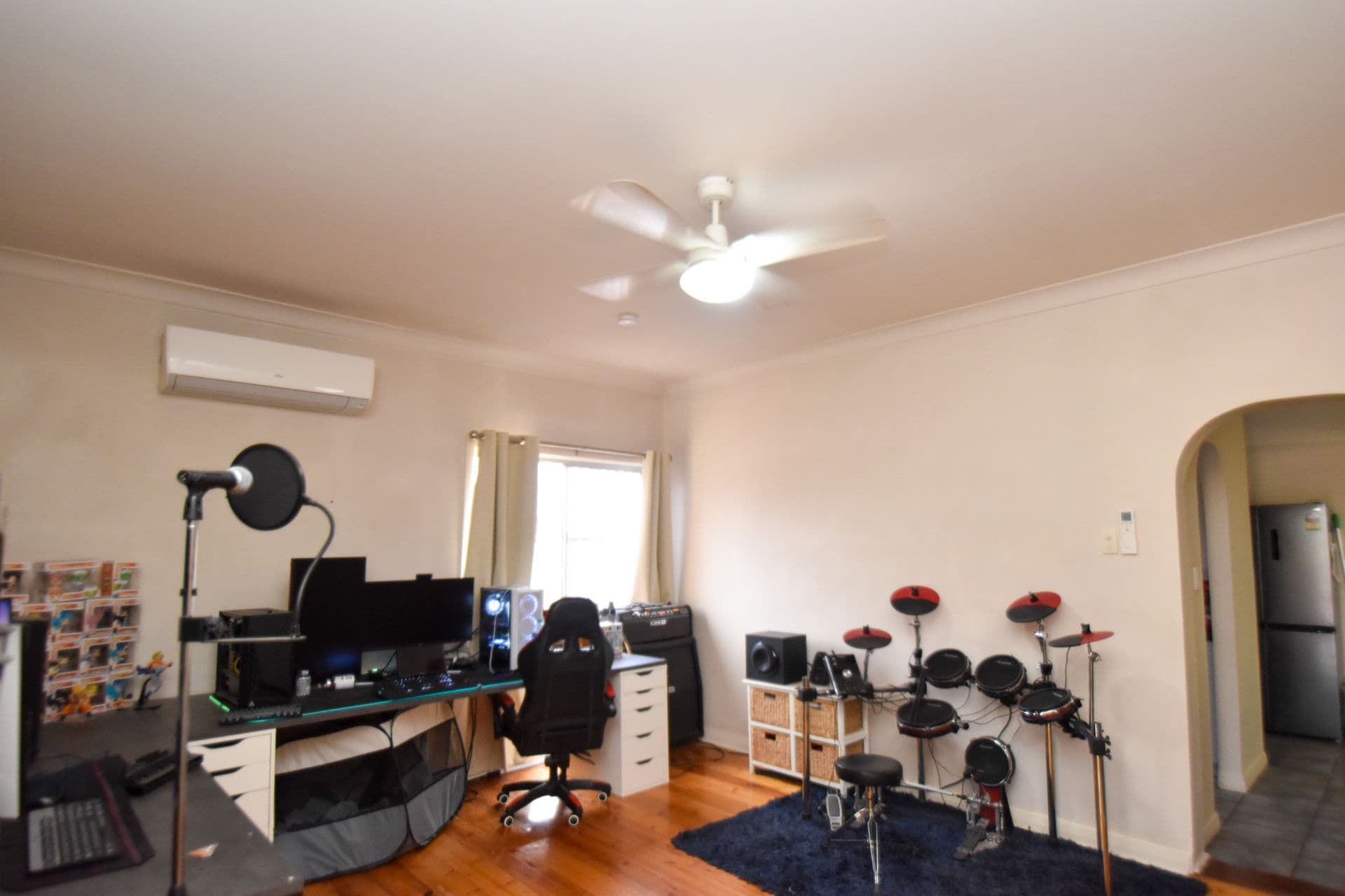 97 Morgan Street, Broken Hill, NSW, 2880, Broken Hill - Thumbnail 6