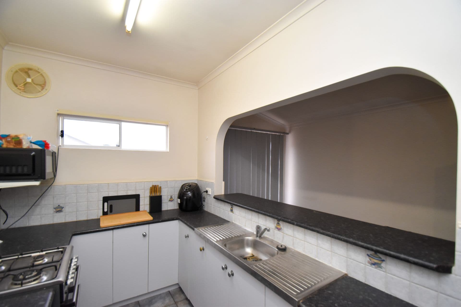 97 Morgan Street, Broken Hill, NSW, 2880, Broken Hill - Thumbnail 7