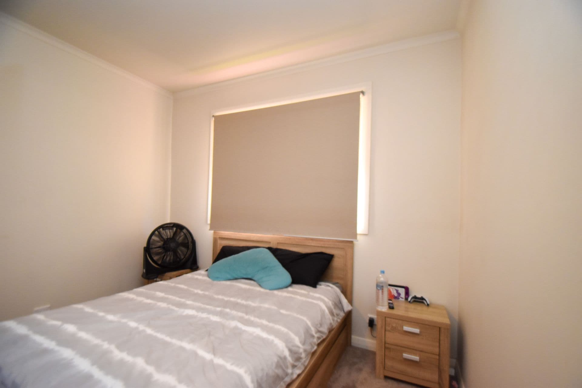 97 Morgan Street, Broken Hill, NSW, 2880, Broken Hill - Thumbnail 4