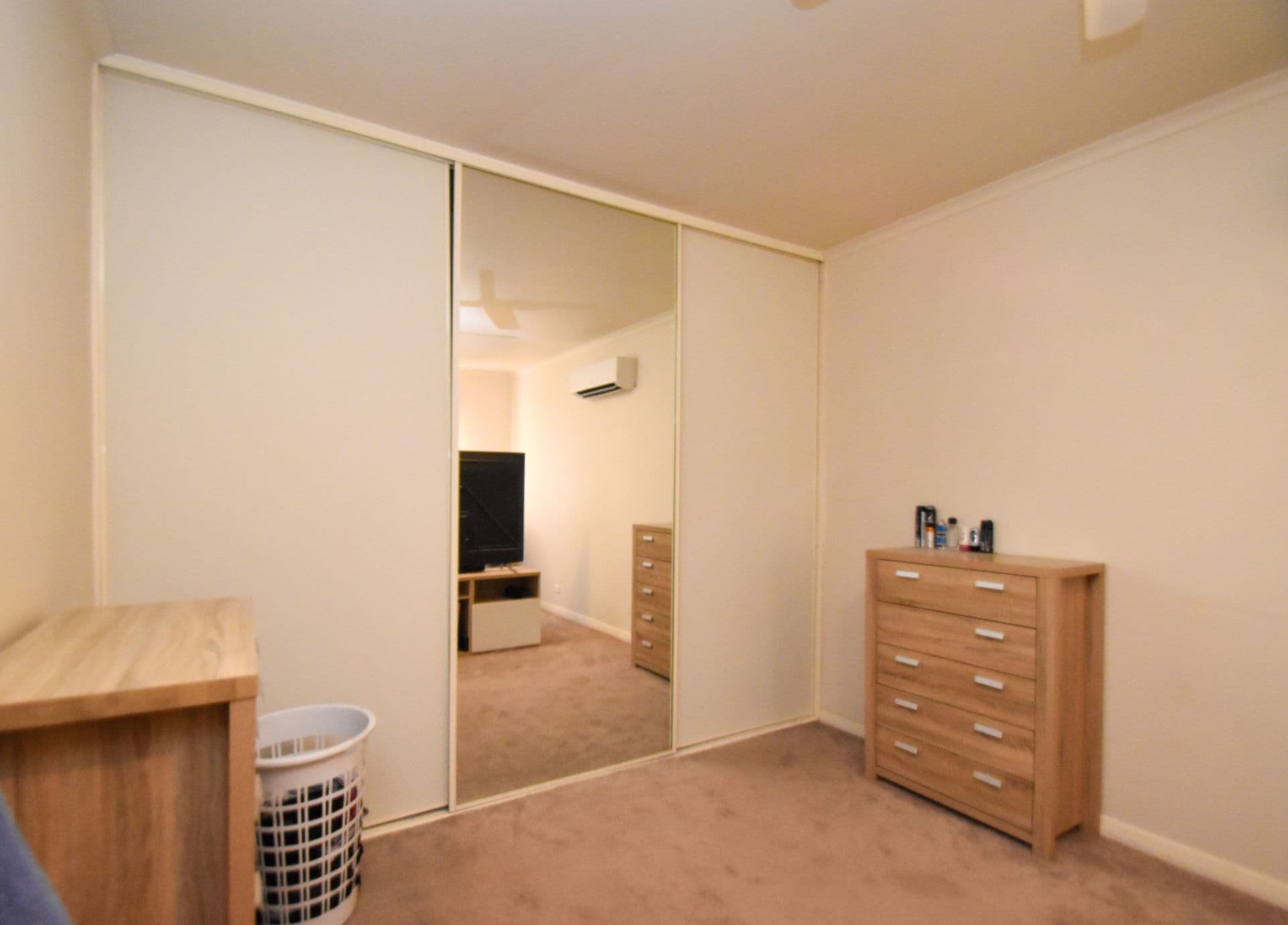 97 Morgan Street, Broken Hill, NSW, 2880, Broken Hill - Thumbnail 3