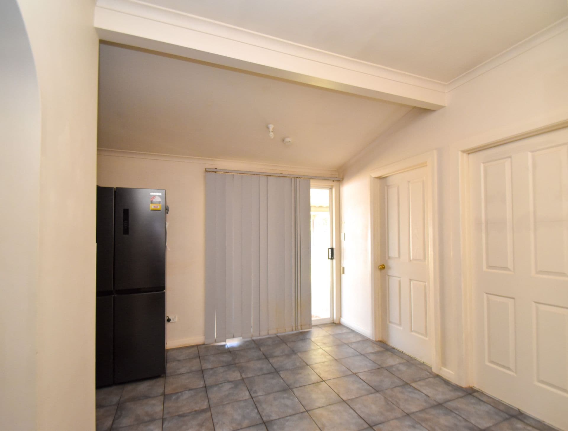 97 Morgan Street, Broken Hill, NSW, 2880, Broken Hill - Thumbnail 8
