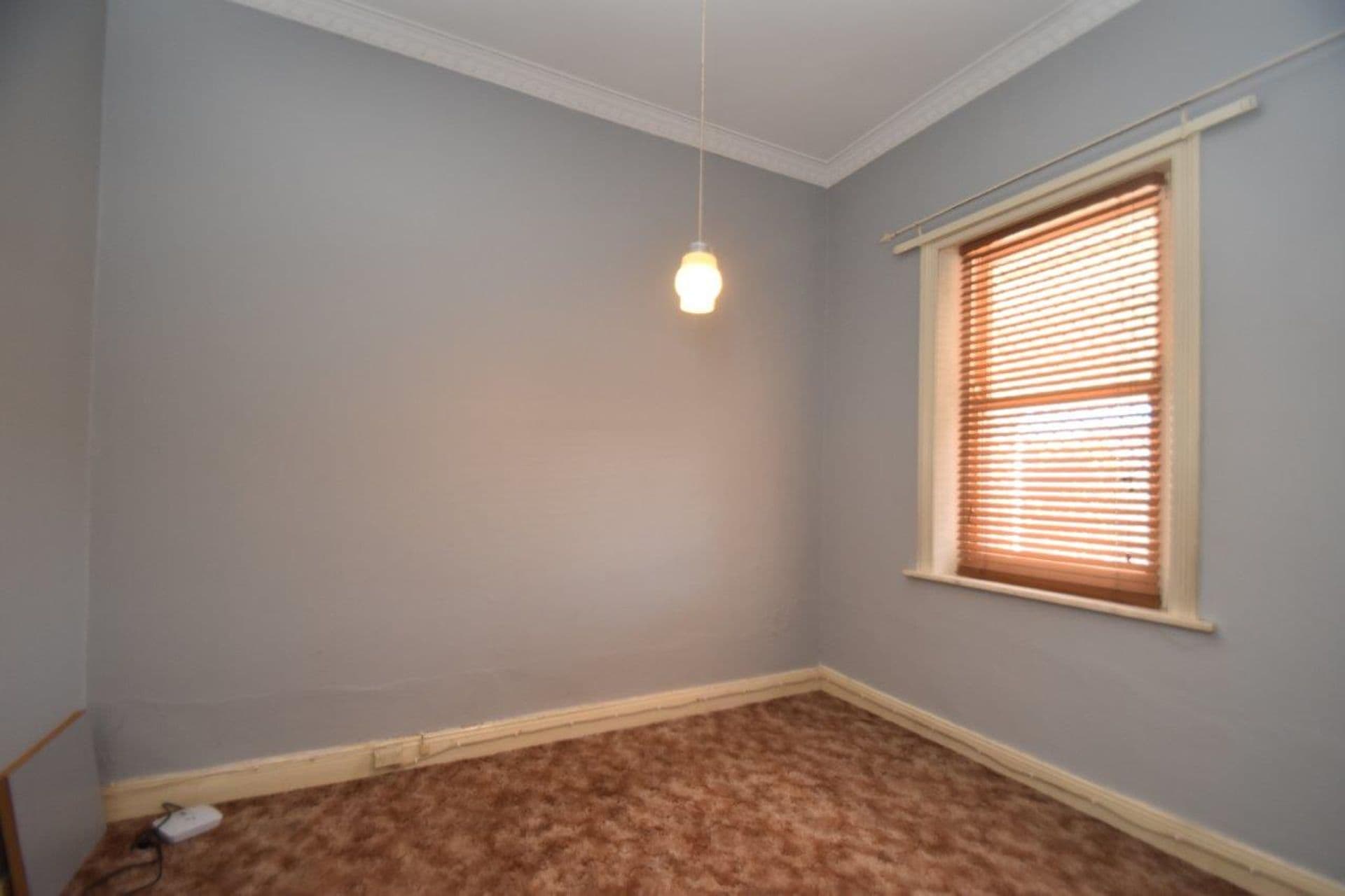 337 Williams Street, Broken Hill, NSW, 2880, Broken Hill - Thumbnail 5