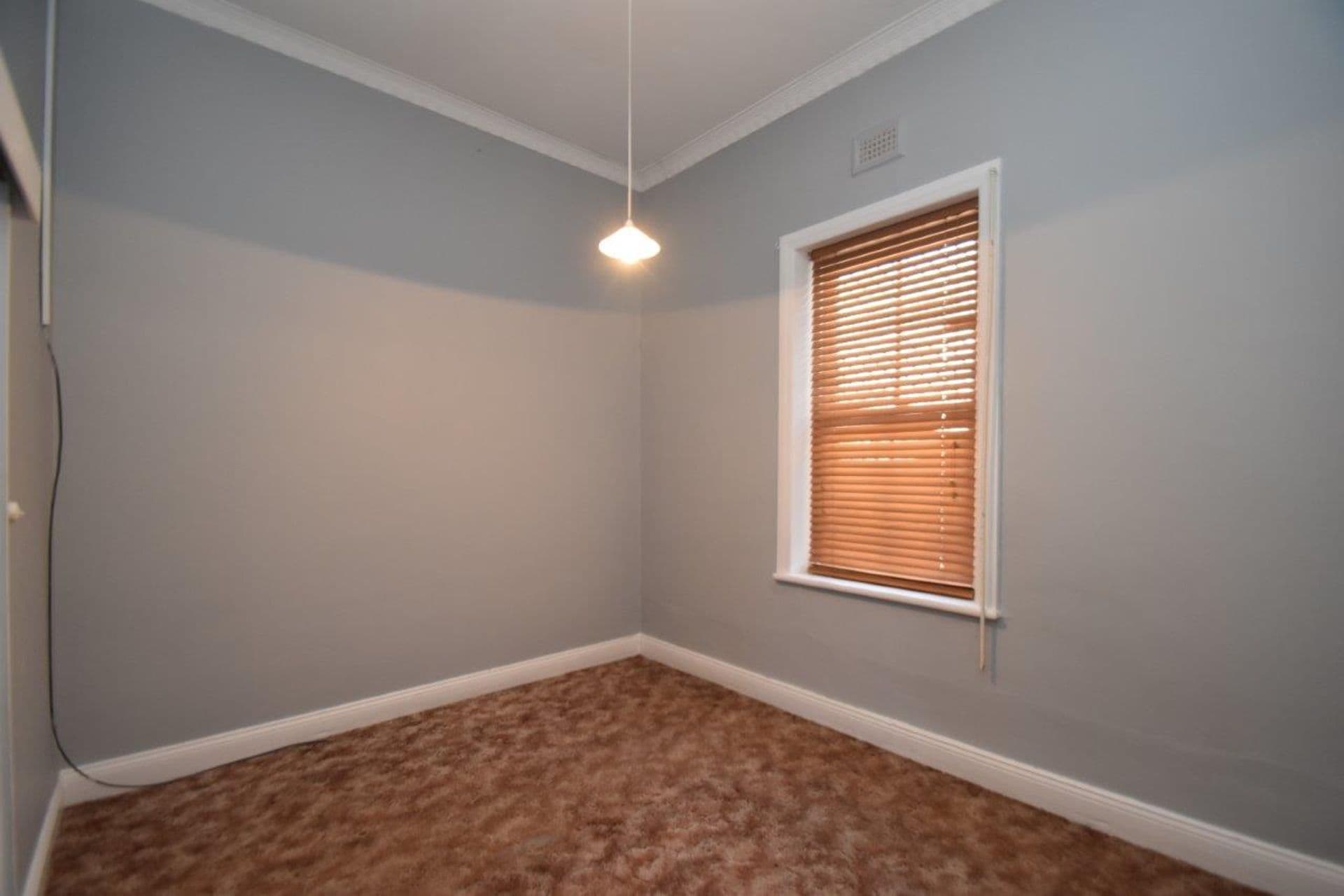 337 Williams Street, Broken Hill, NSW, 2880, Broken Hill - Thumbnail 6