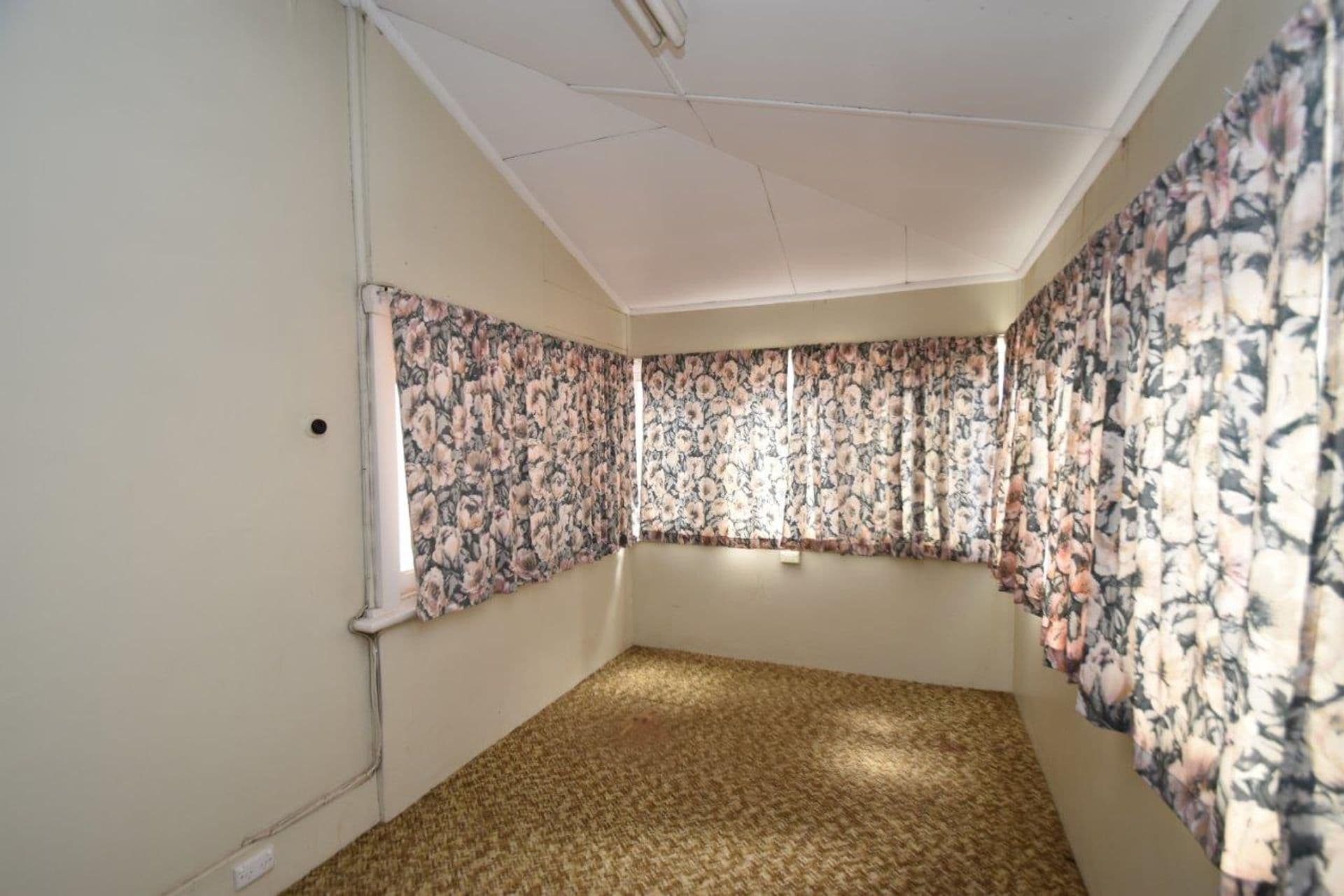 337 Williams Street, Broken Hill, NSW, 2880, Broken Hill - Thumbnail 8
