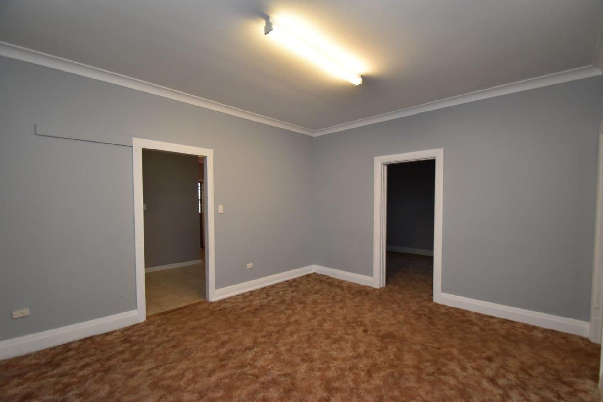 337 Williams Street, Broken Hill, NSW, 2880, Broken Hill - Thumbnail 4