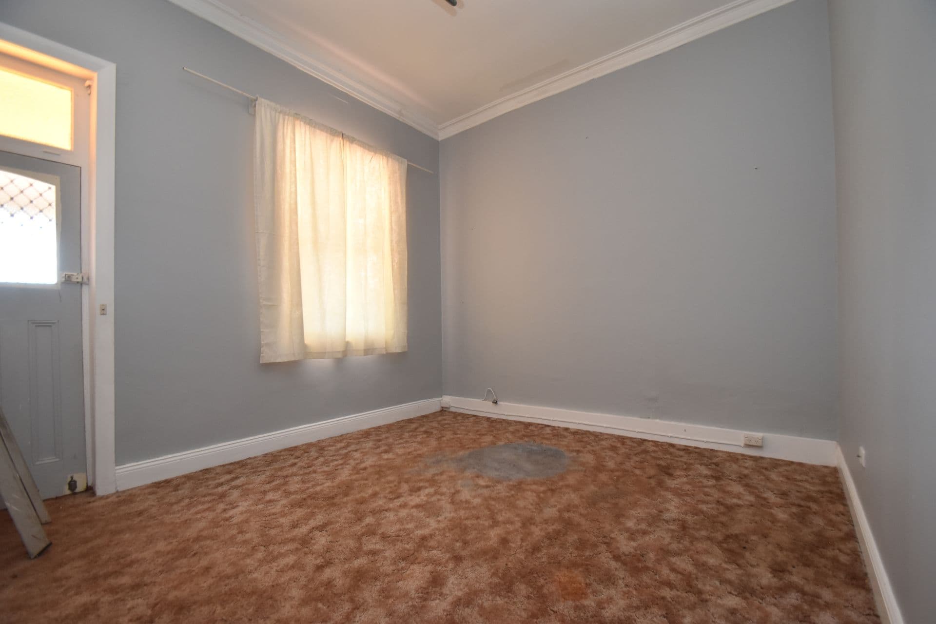 337 Williams Street, Broken Hill, NSW, 2880, Broken Hill - Thumbnail 3