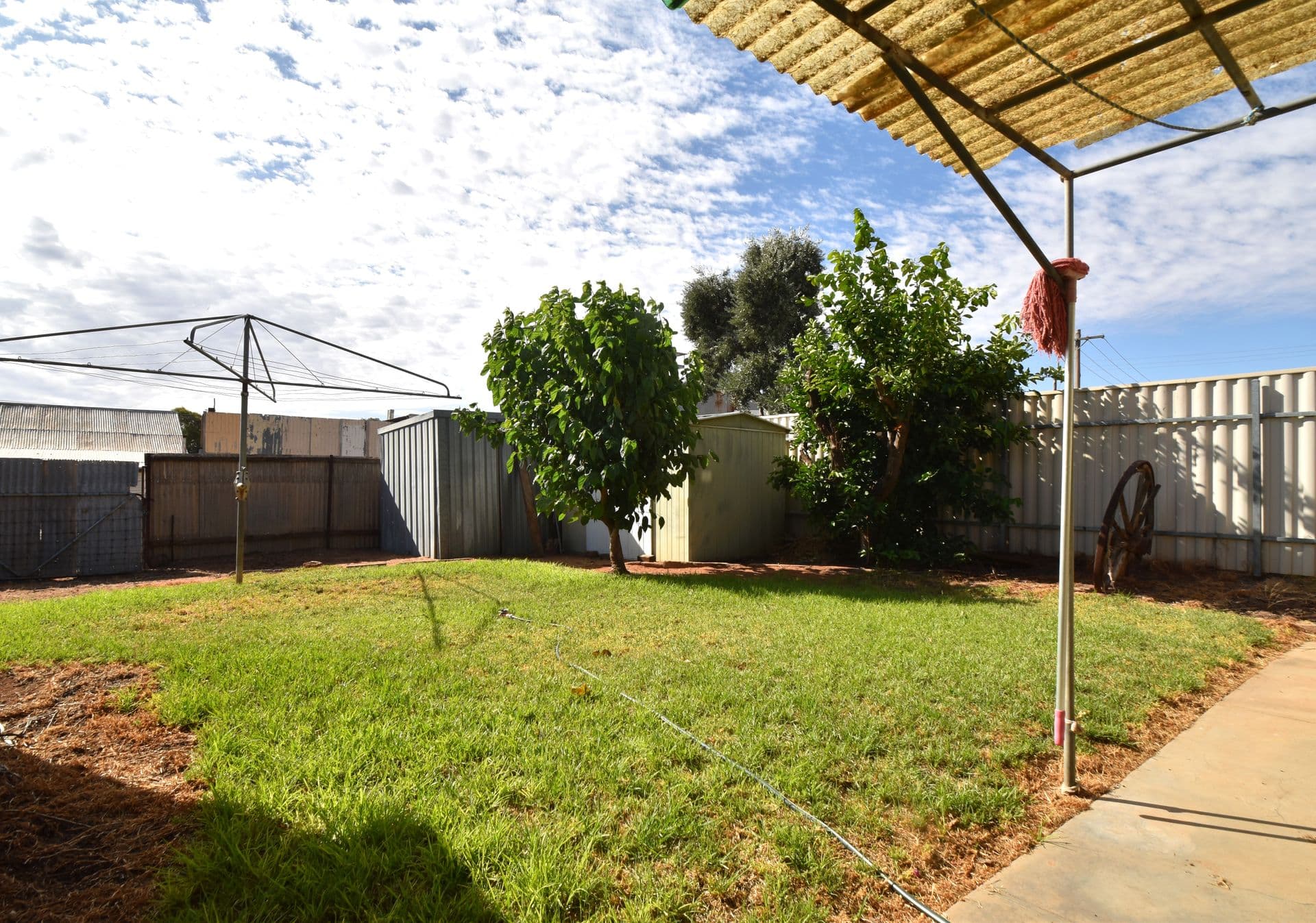 490 Blende Street, Broken Hill, NSW, 2880, Broken Hill - Thumbnail 8