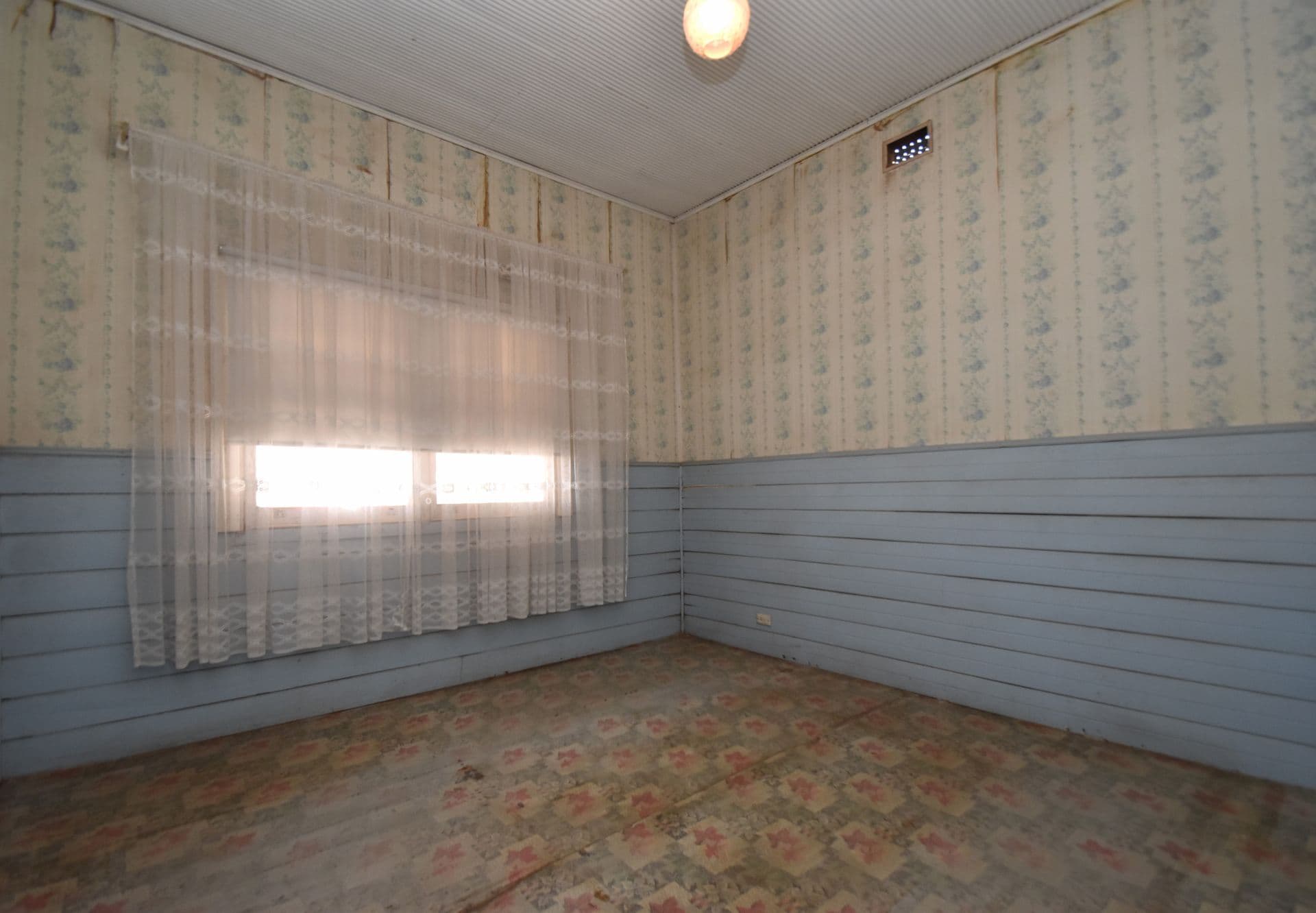 490 Blende Street, Broken Hill, NSW, 2880, Broken Hill - Thumbnail 5