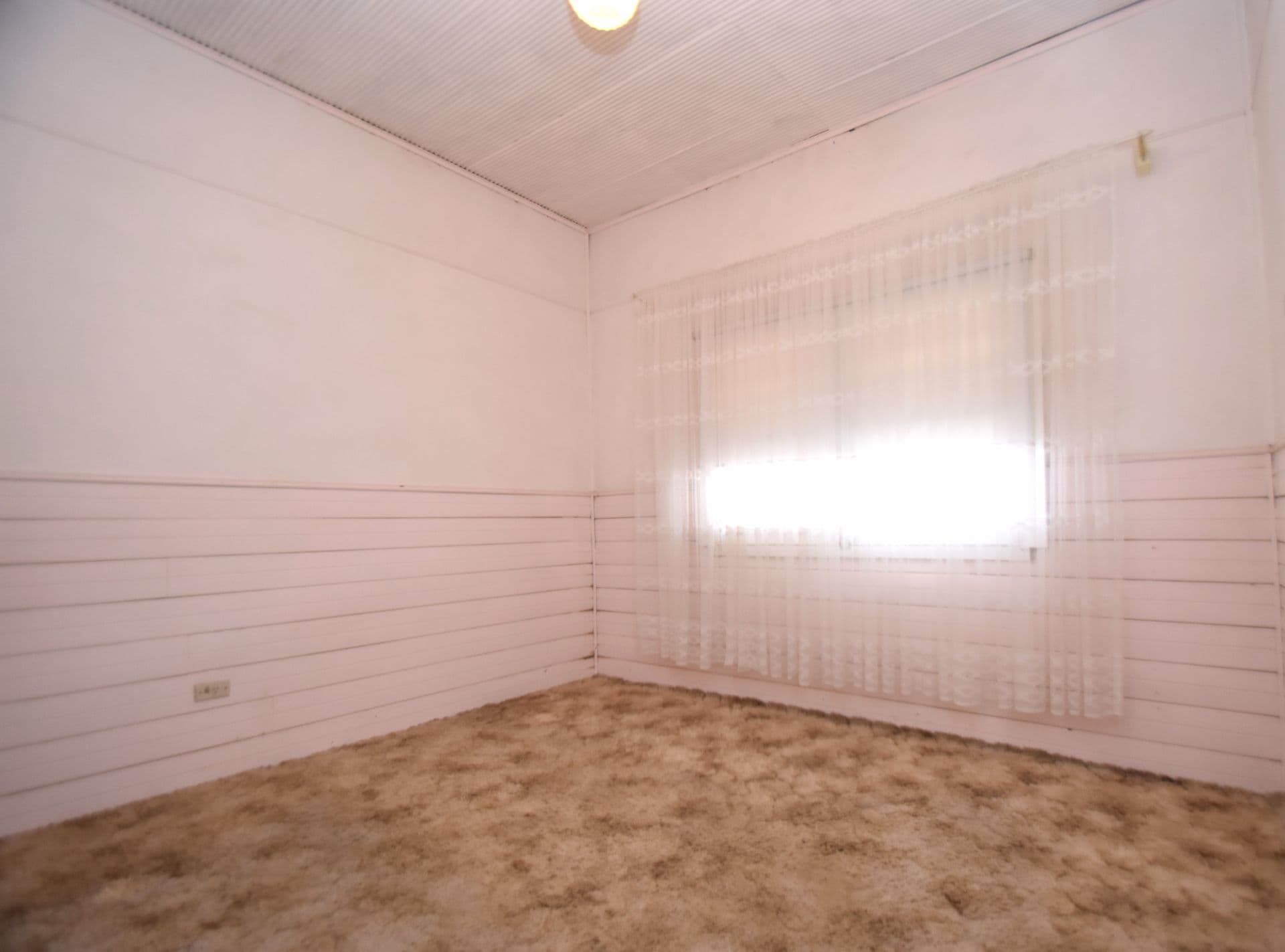 490 Blende Street, Broken Hill, NSW, 2880, Broken Hill - Thumbnail 4