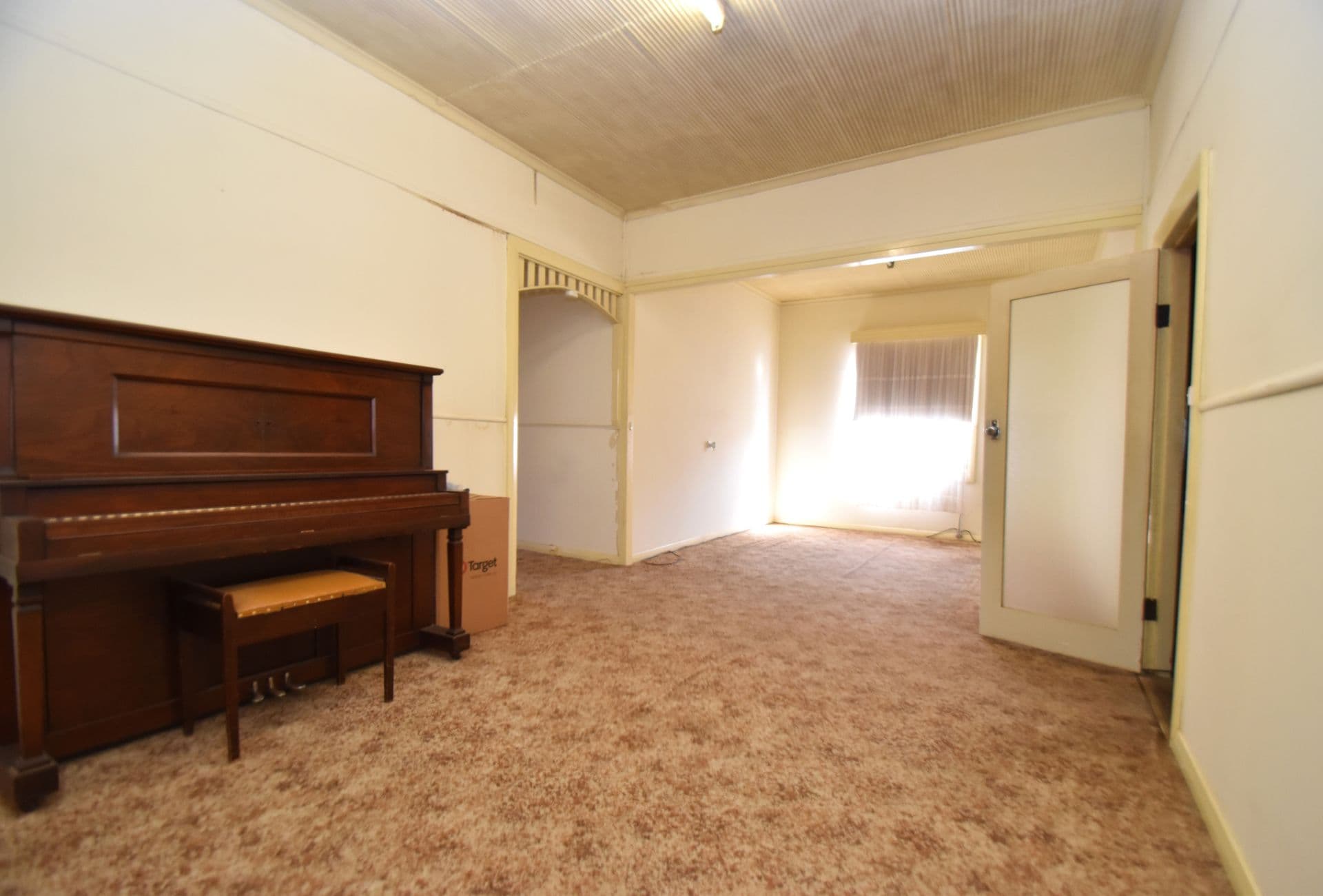 490 Blende Street, Broken Hill, NSW, 2880, Broken Hill - Thumbnail 2