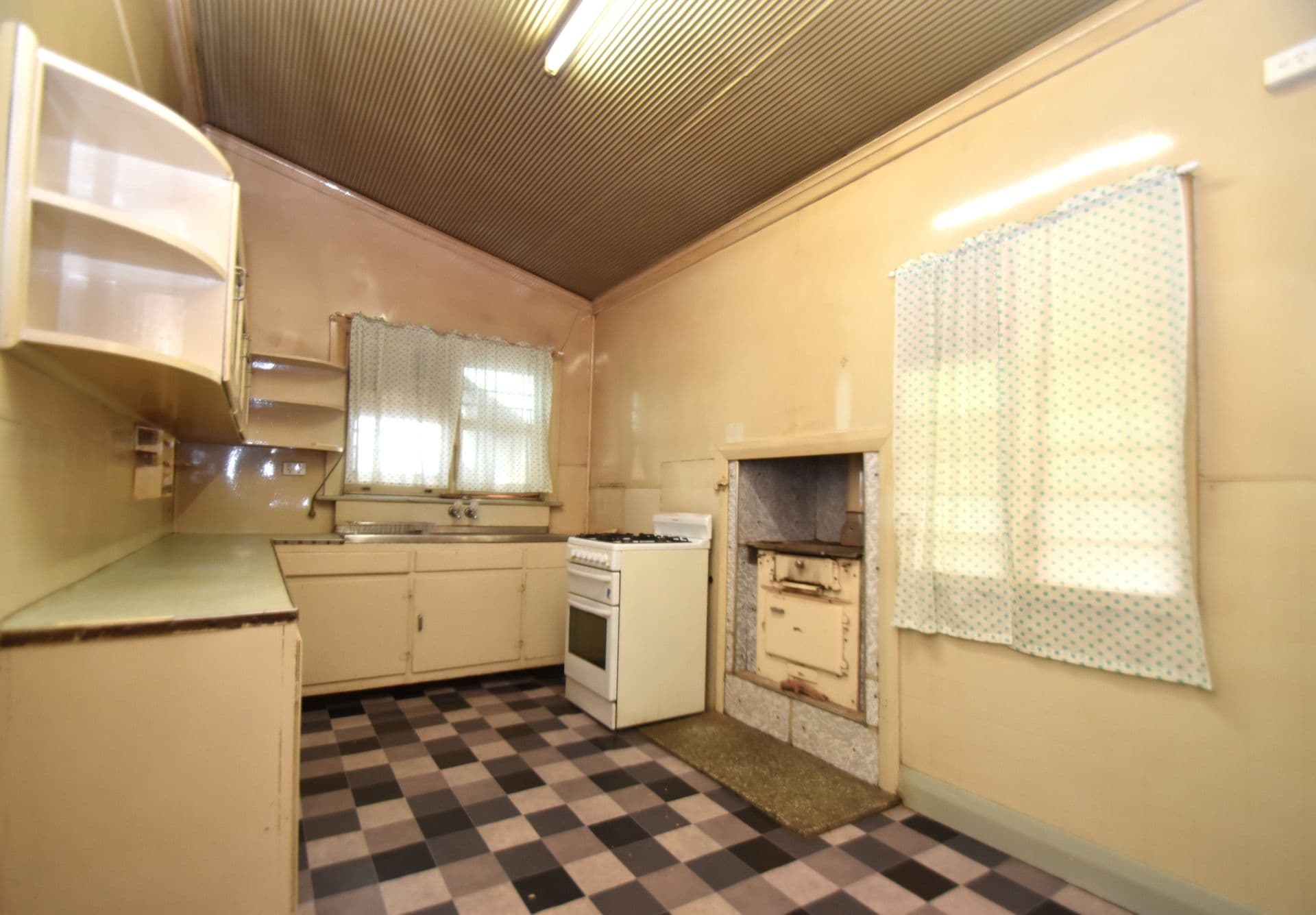 490 Blende Street, Broken Hill, NSW, 2880, Broken Hill - Thumbnail 3