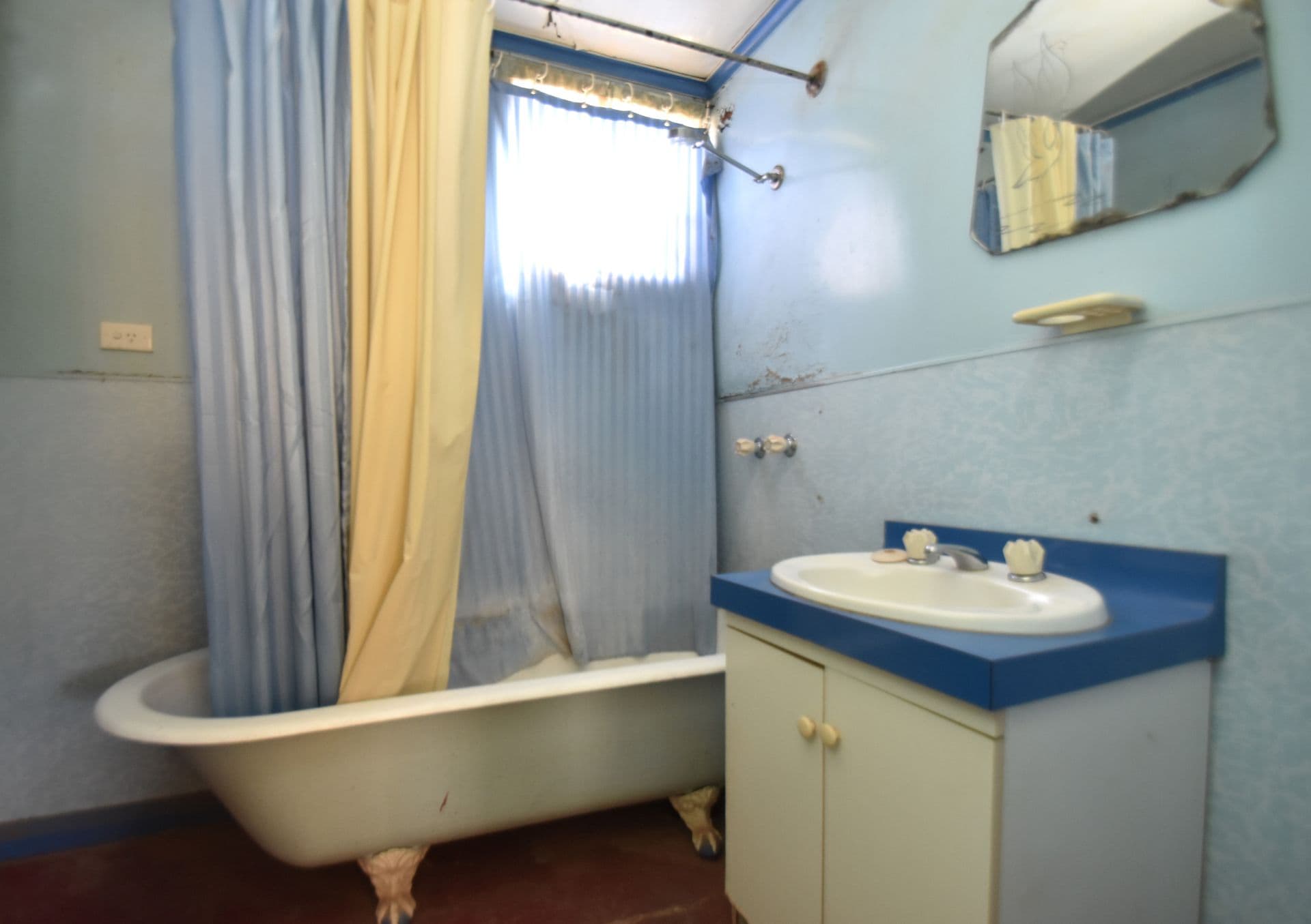 490 Blende Street, Broken Hill, NSW, 2880, Broken Hill - Thumbnail 6