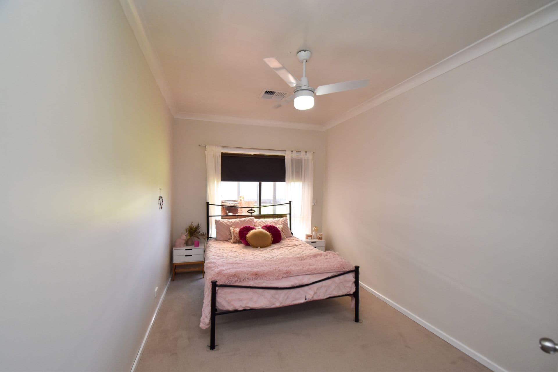538 Wyman Lane, Broken Hill, NSW, 2880, Broken Hill - Thumbnail 8