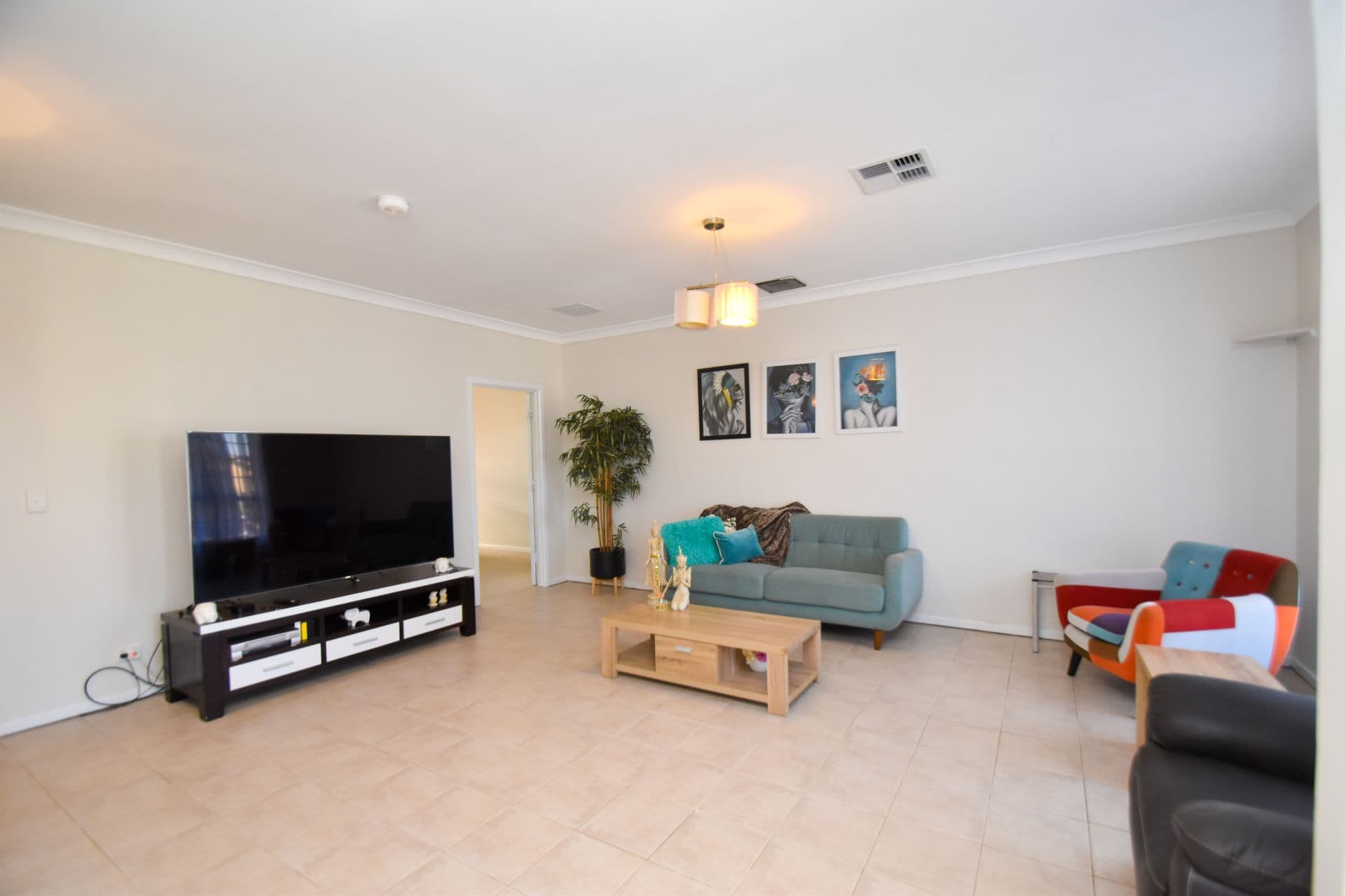 538 Wyman Lane, Broken Hill, NSW, 2880, Broken Hill - Thumbnail 5