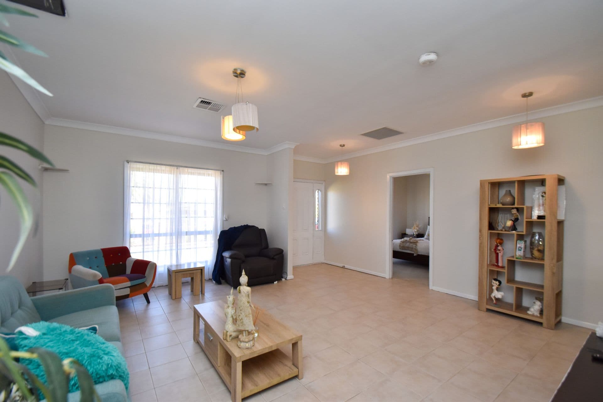 538 Wyman Lane, Broken Hill, NSW, 2880, Broken Hill - Thumbnail 4