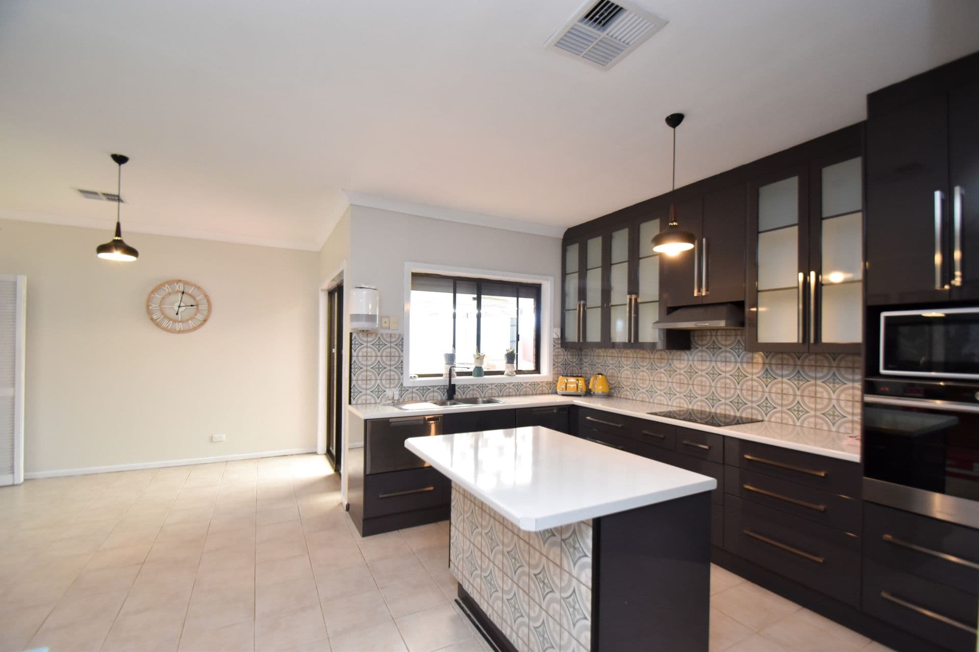 538 Wyman Lane, Broken Hill, NSW, 2880, Broken Hill - Thumbnail 2