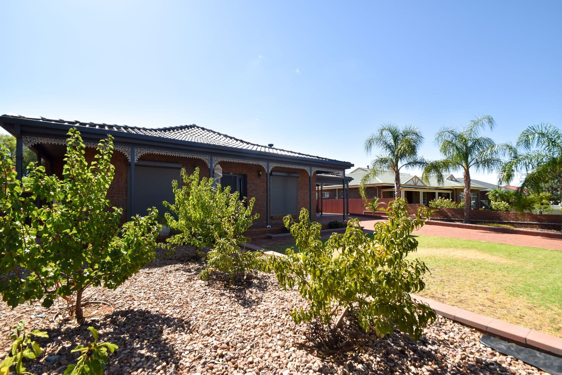 538 Wyman Lane, Broken Hill, NSW, 2880, Broken Hill - Image 1