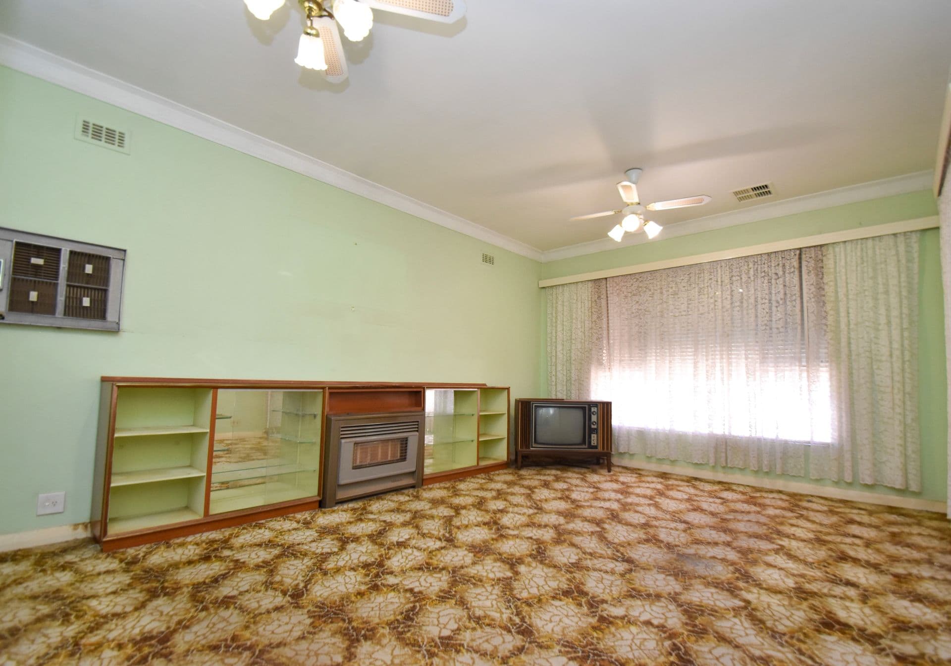 326 Brookfield Avenue, Broken Hill, NSW, 2880, Broken Hill - Thumbnail 2