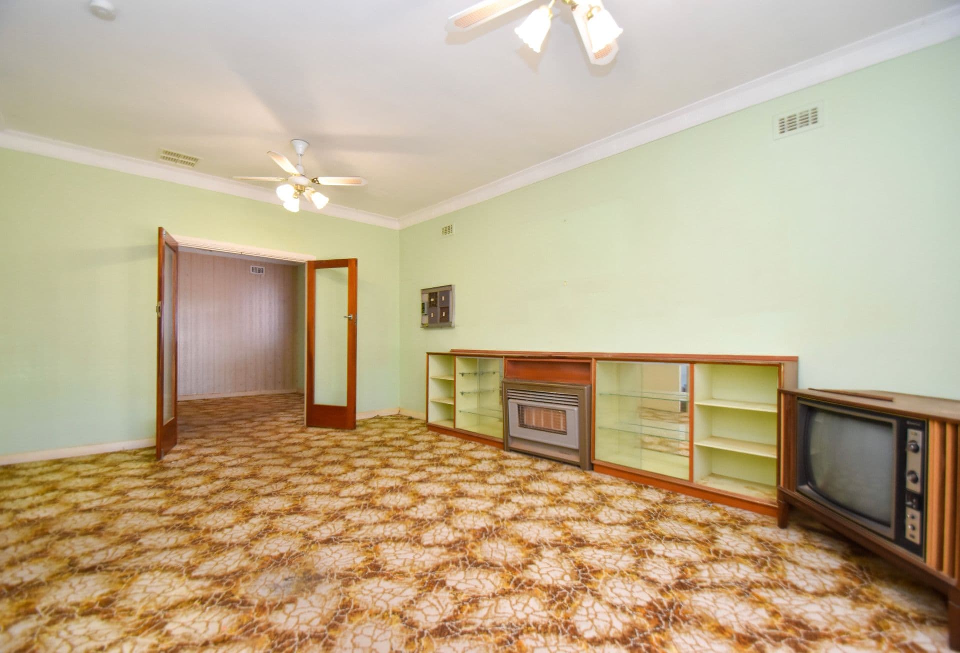 326 Brookfield Avenue, Broken Hill, NSW, 2880, Broken Hill - Thumbnail 3