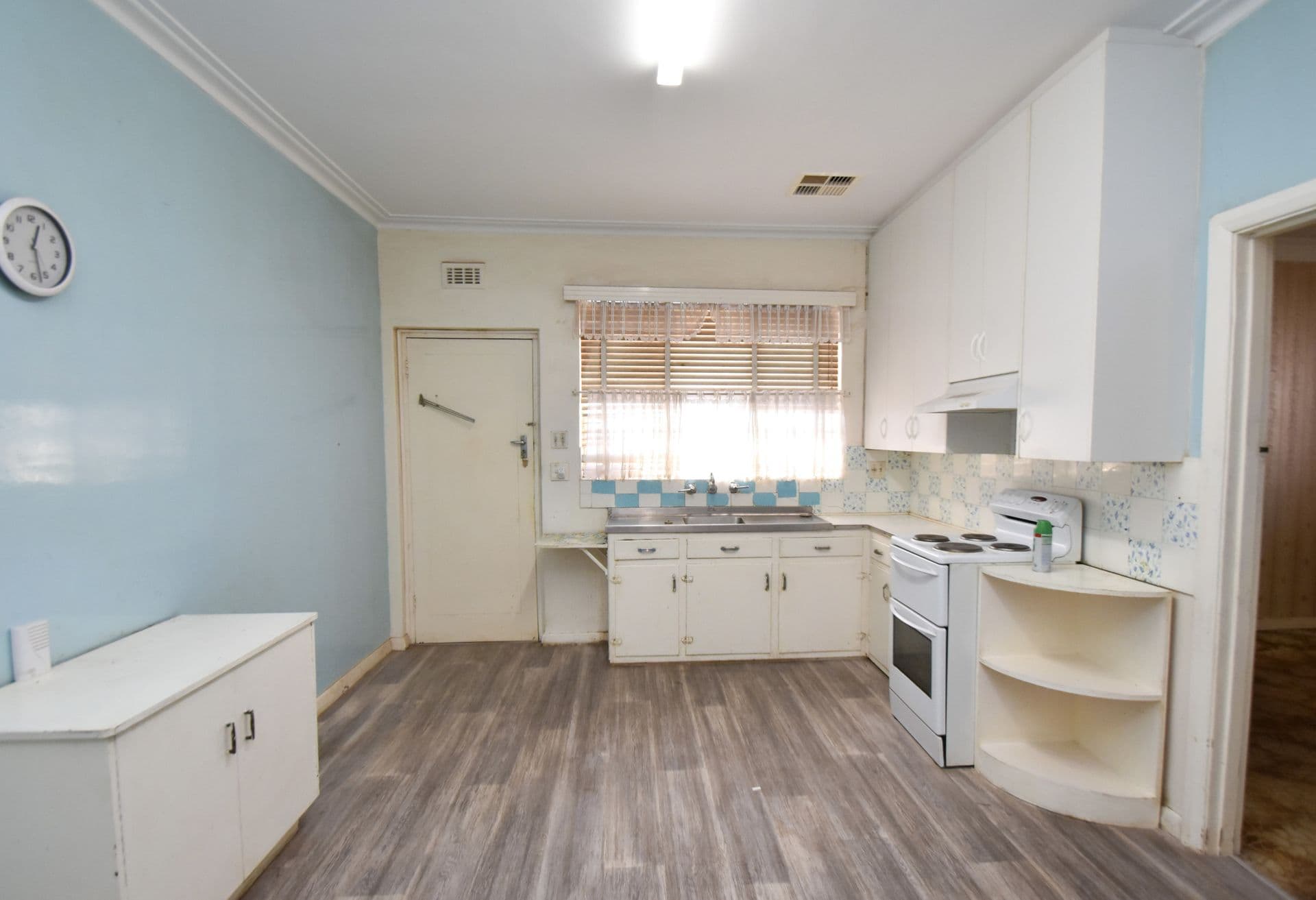 326 Brookfield Avenue, Broken Hill, NSW, 2880, Broken Hill - Thumbnail 4